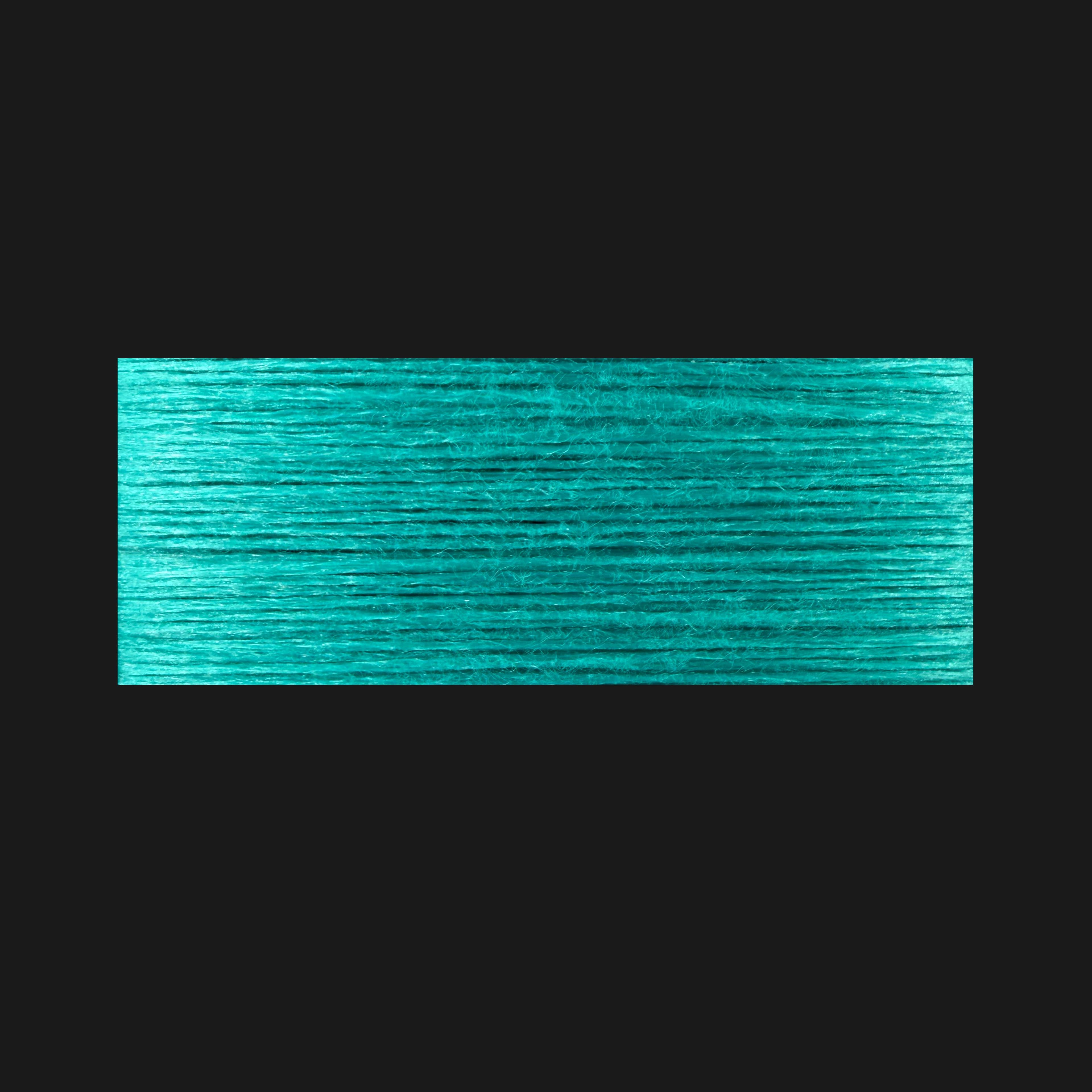 SUNOLE 700 UNICOLOR