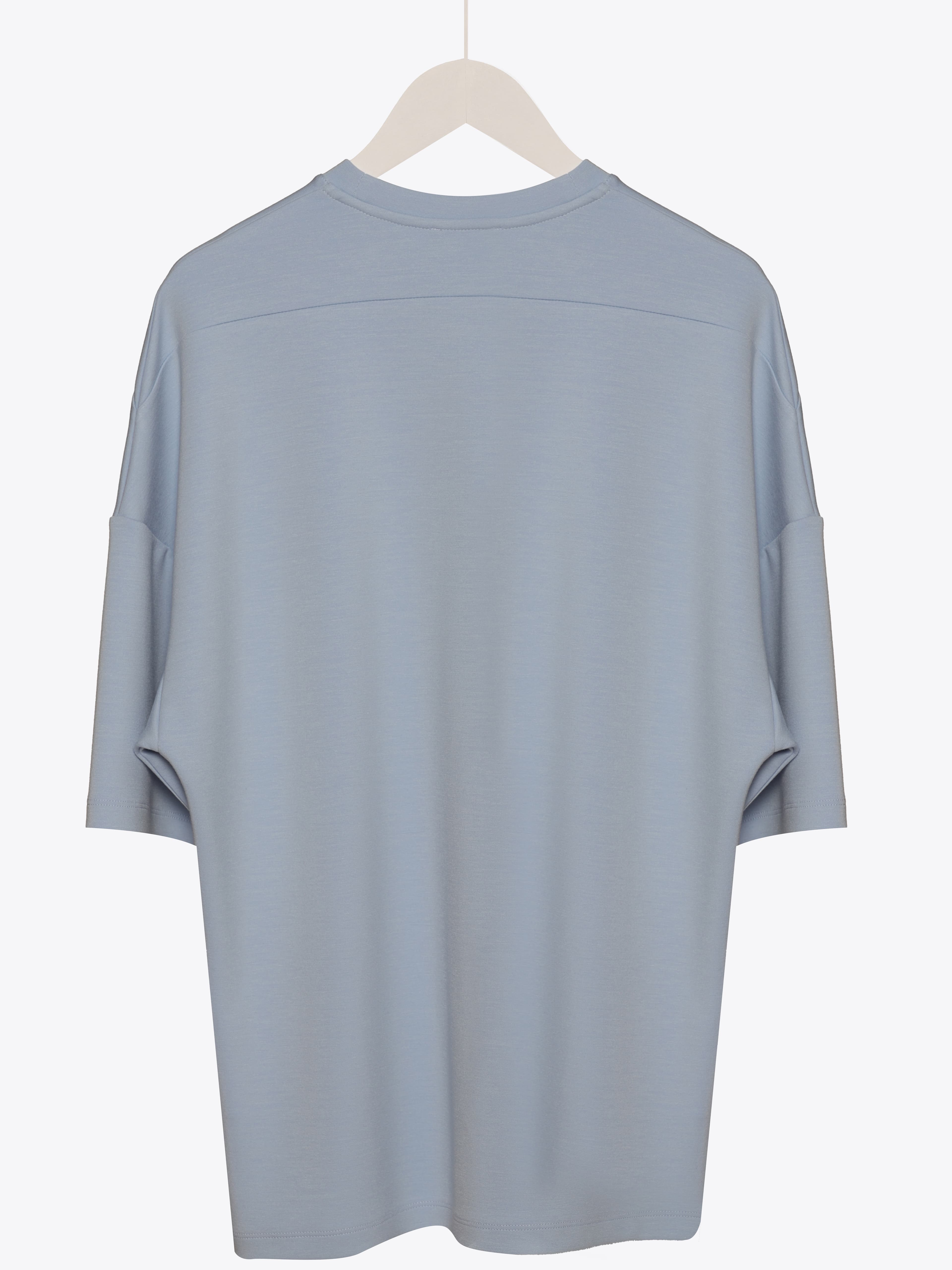 T-SHIRT 2