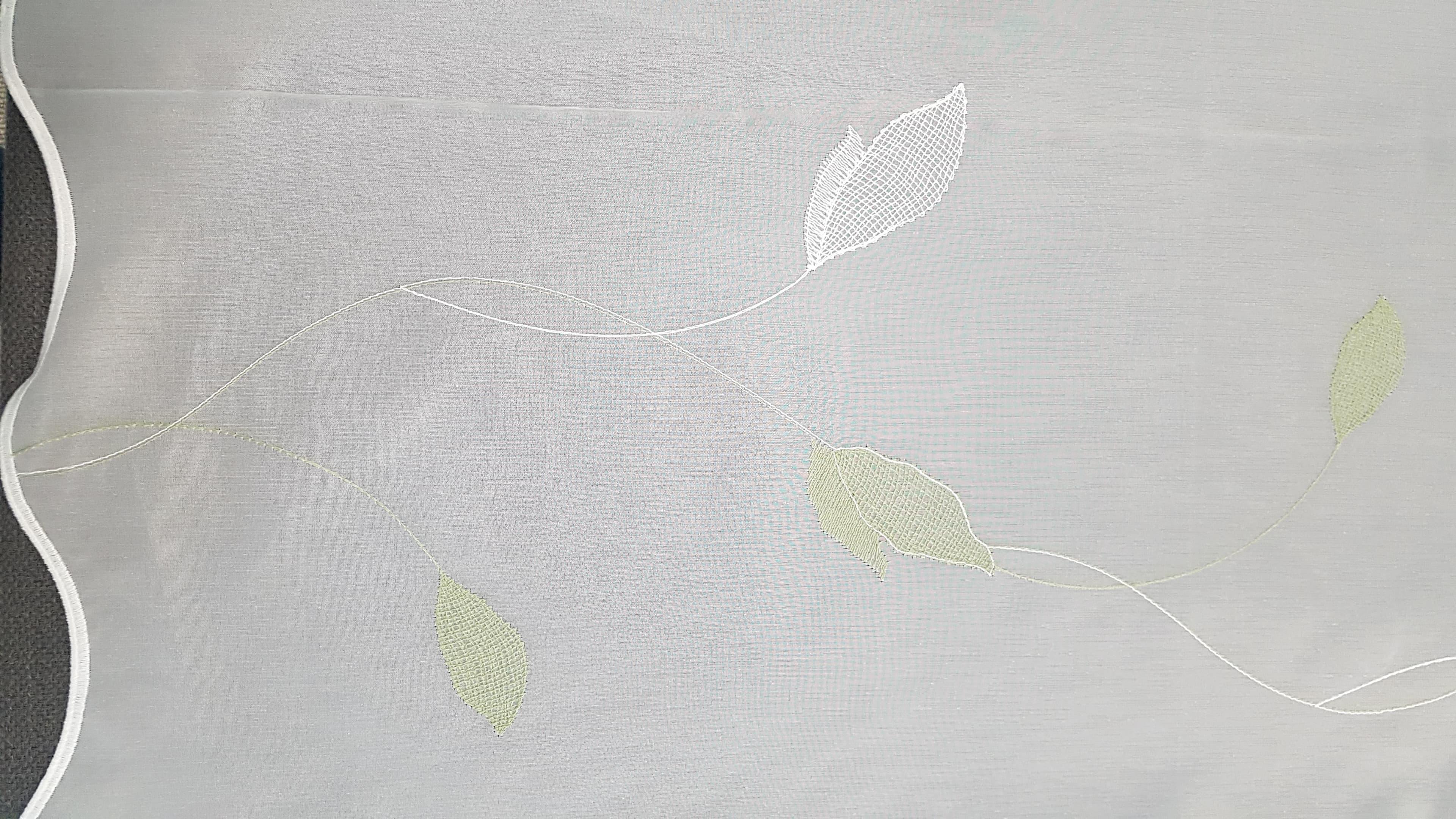 PA- 51237-260-RO