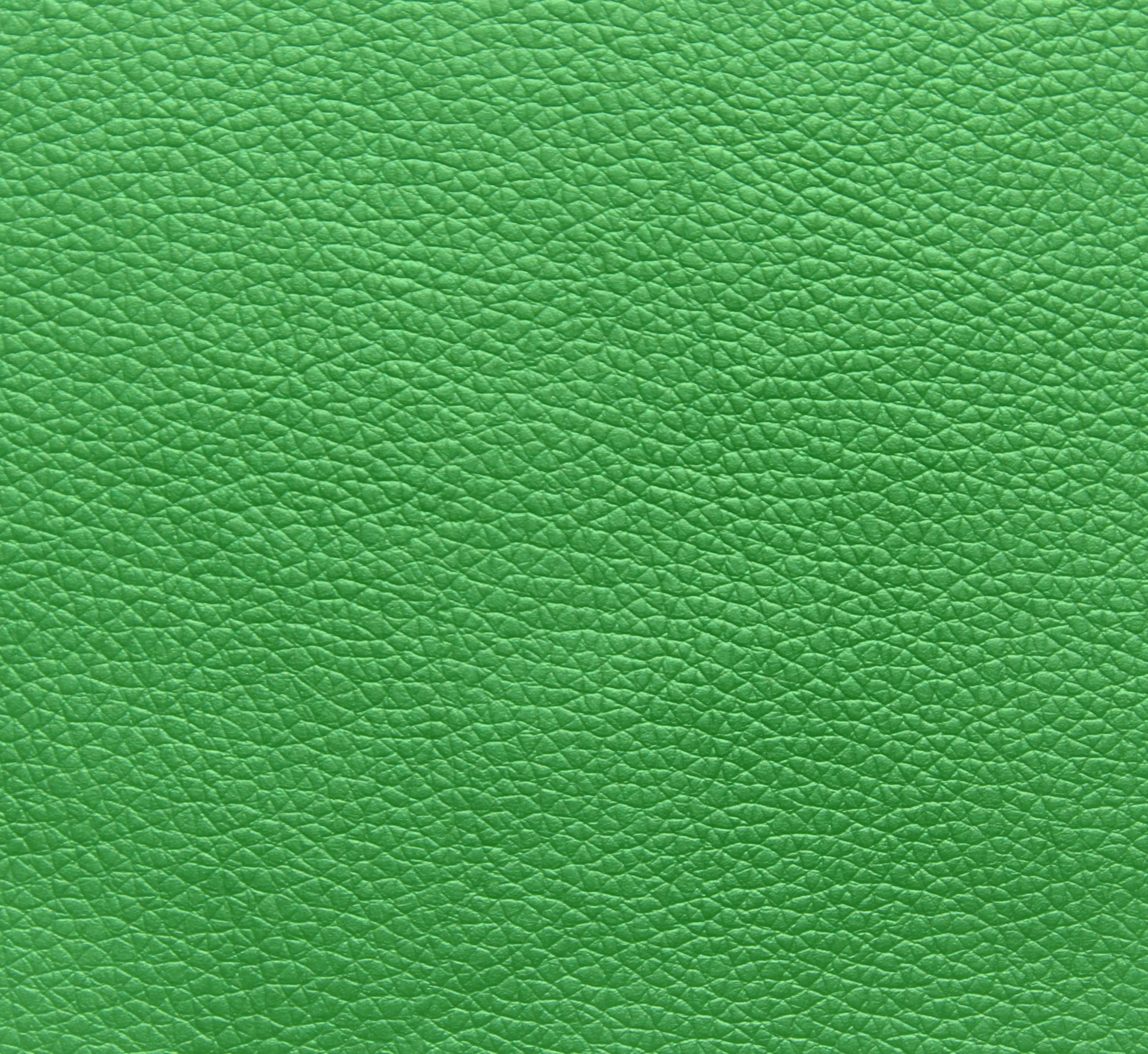 Toskano