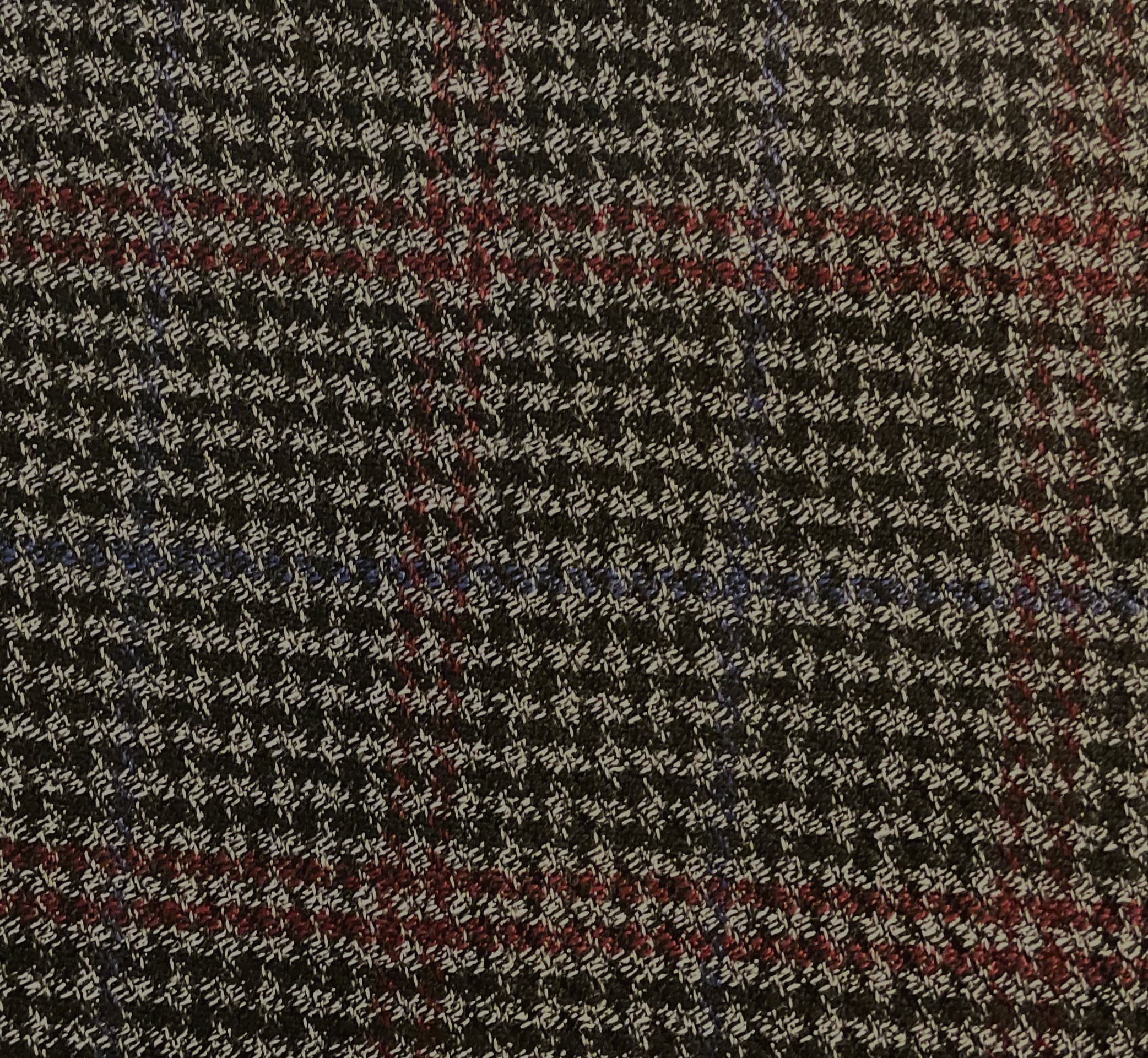 Klagenfurt · V1