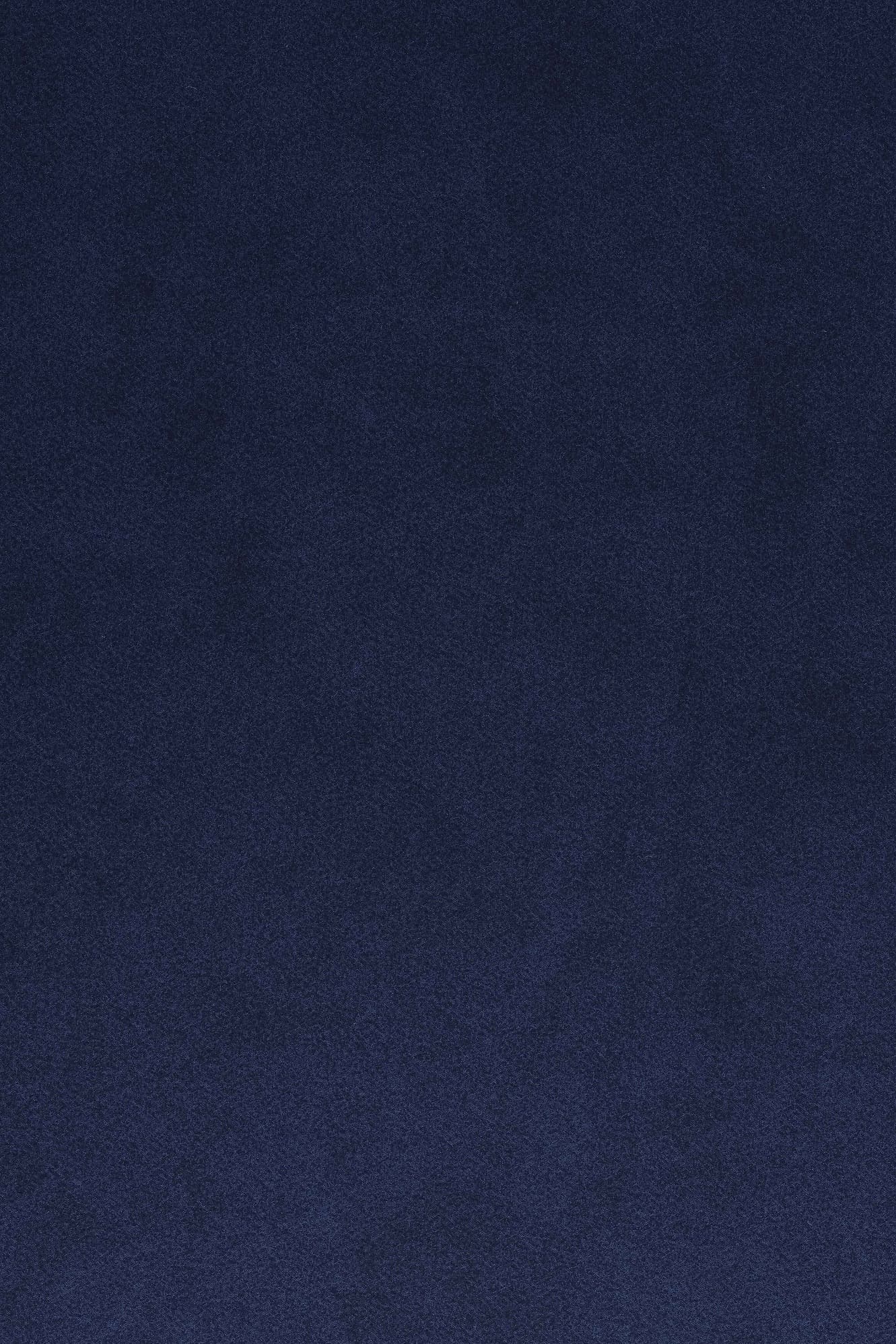 Plain