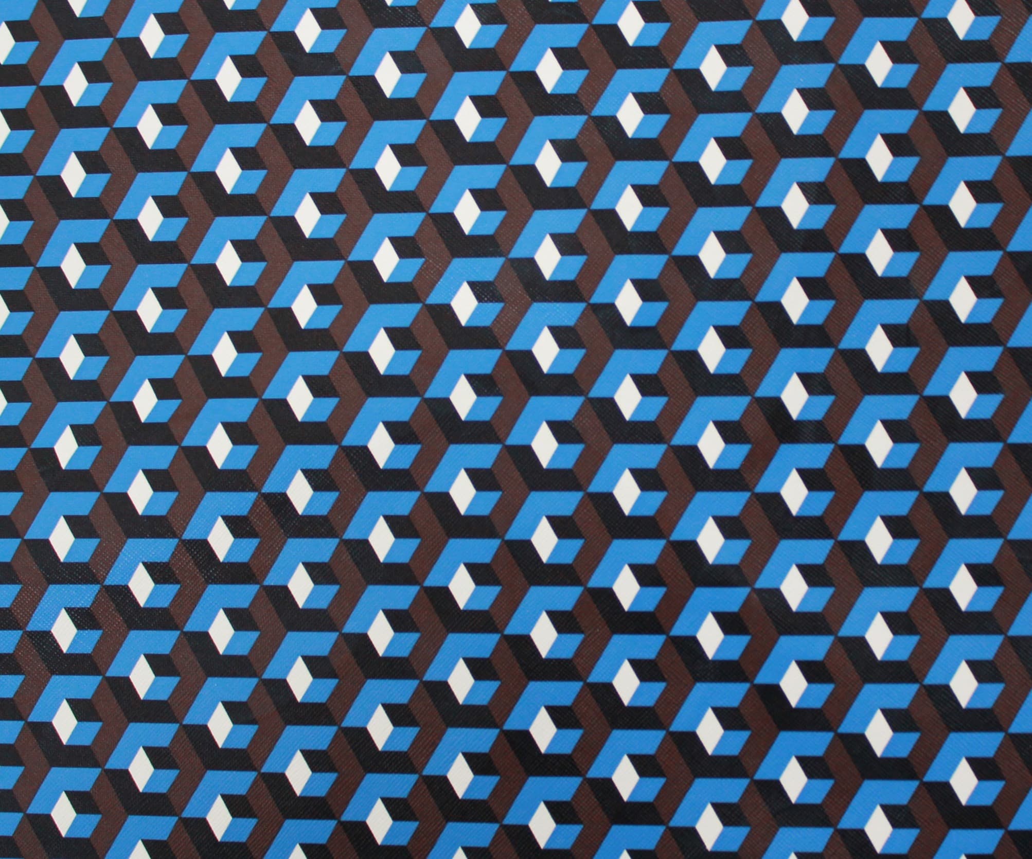 Hexagon · FL