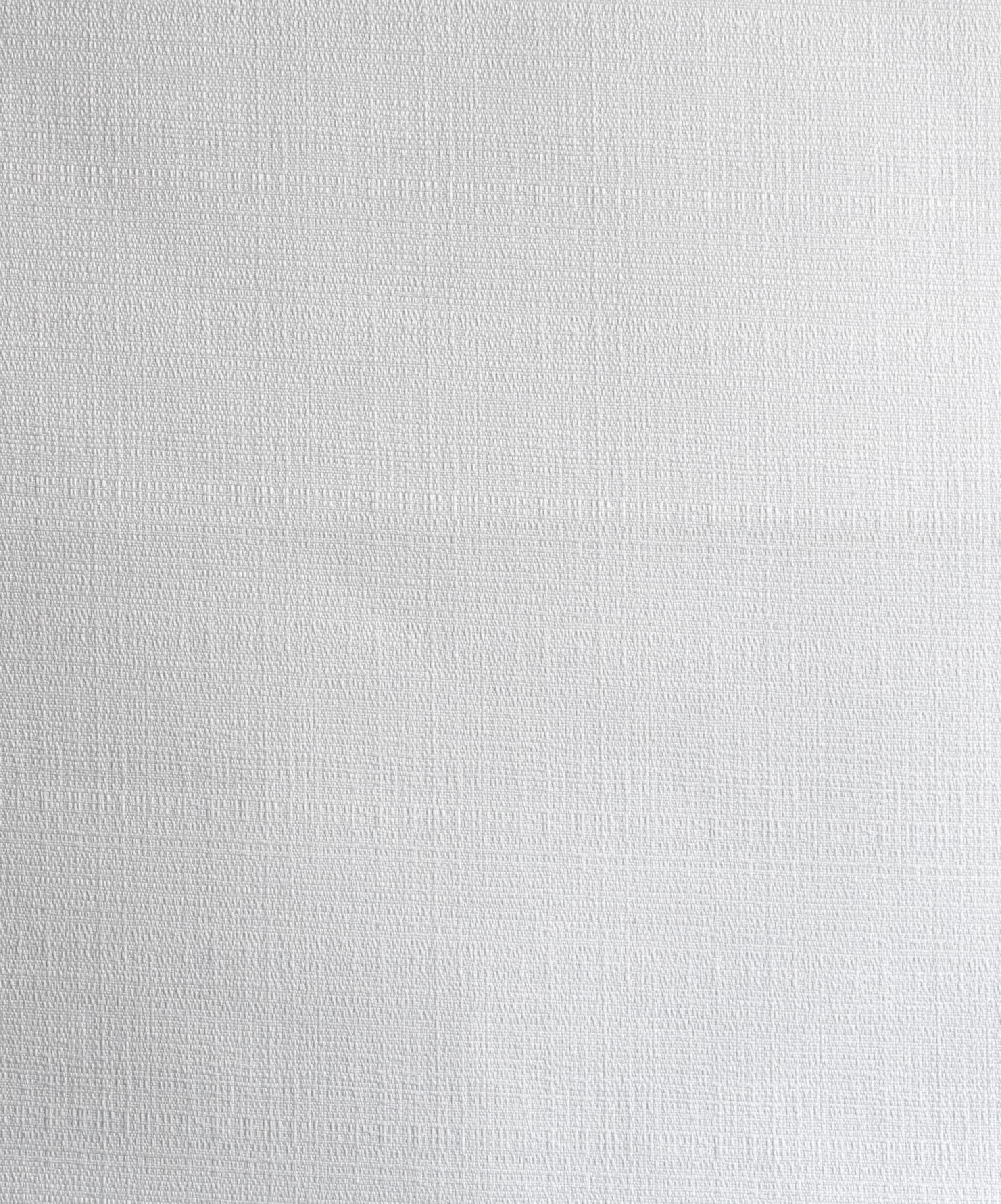 77200 · 77200/1