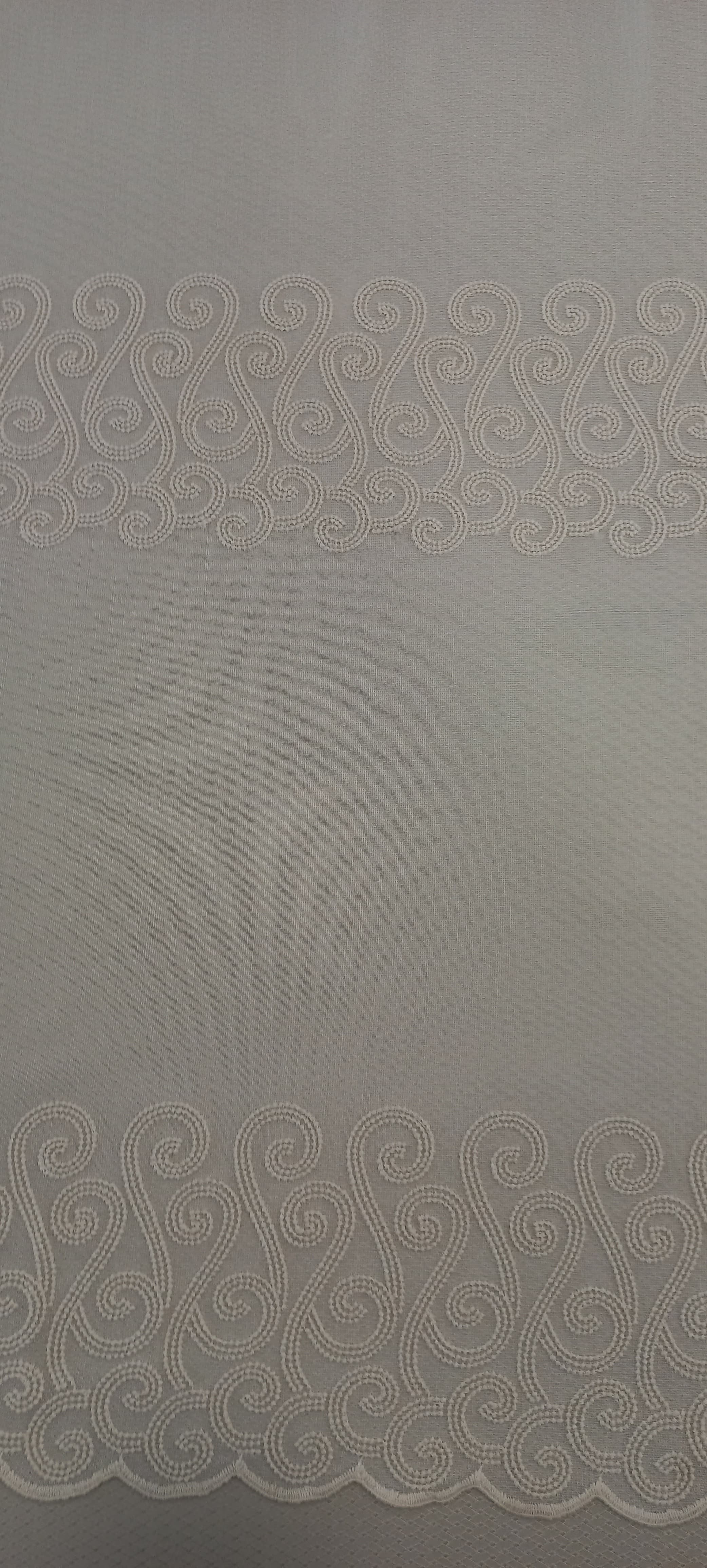 P2-9343-65-O