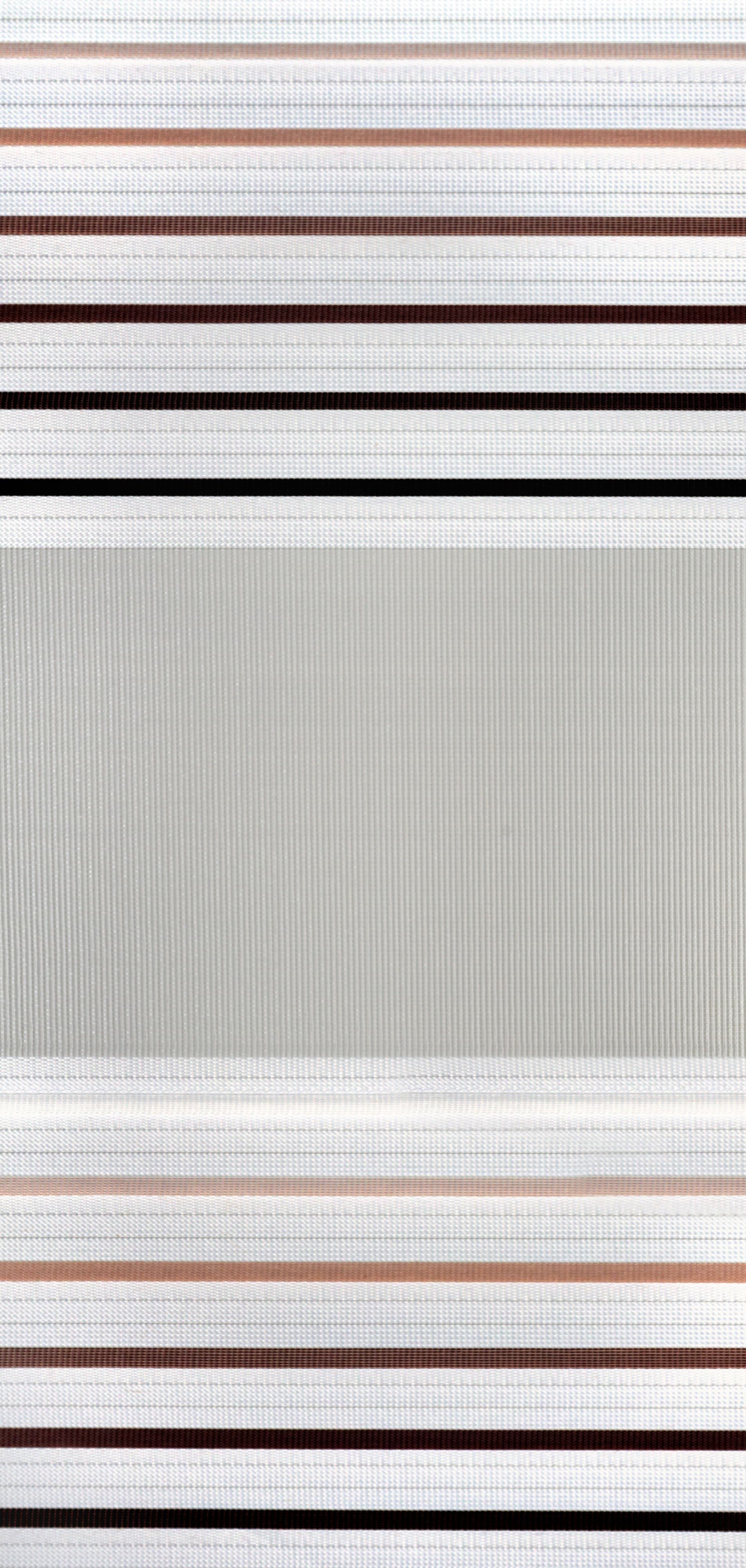 10674 · 10674_1