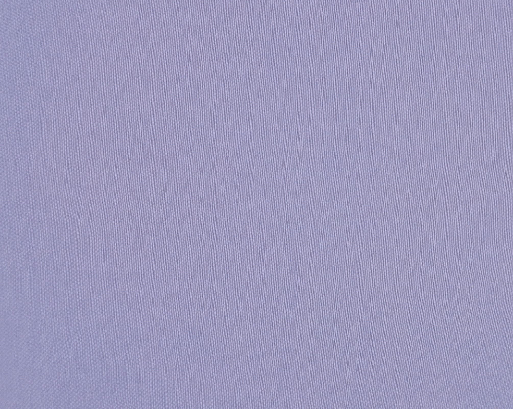 LINE COTTON 002