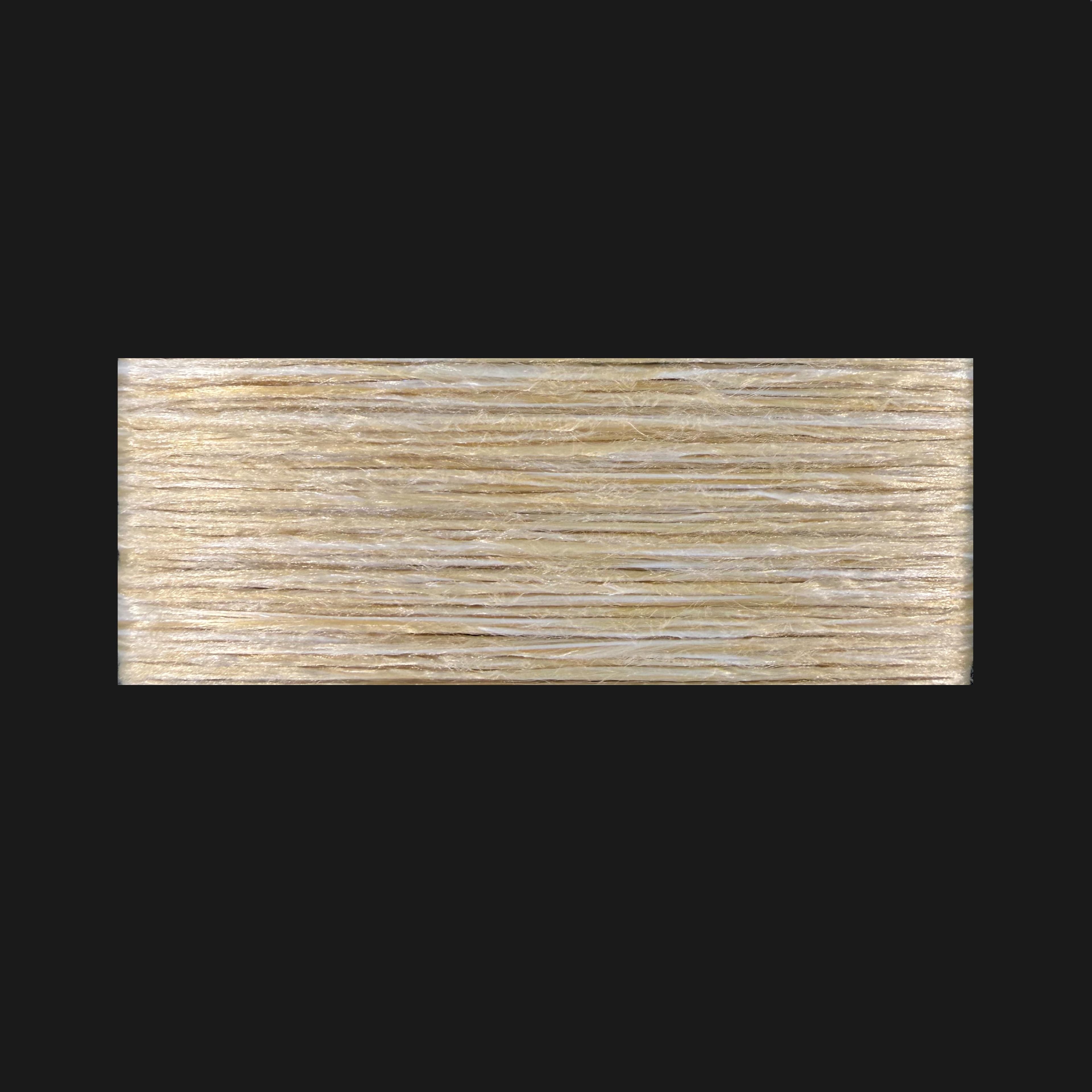 RENAT 1200 - 2700