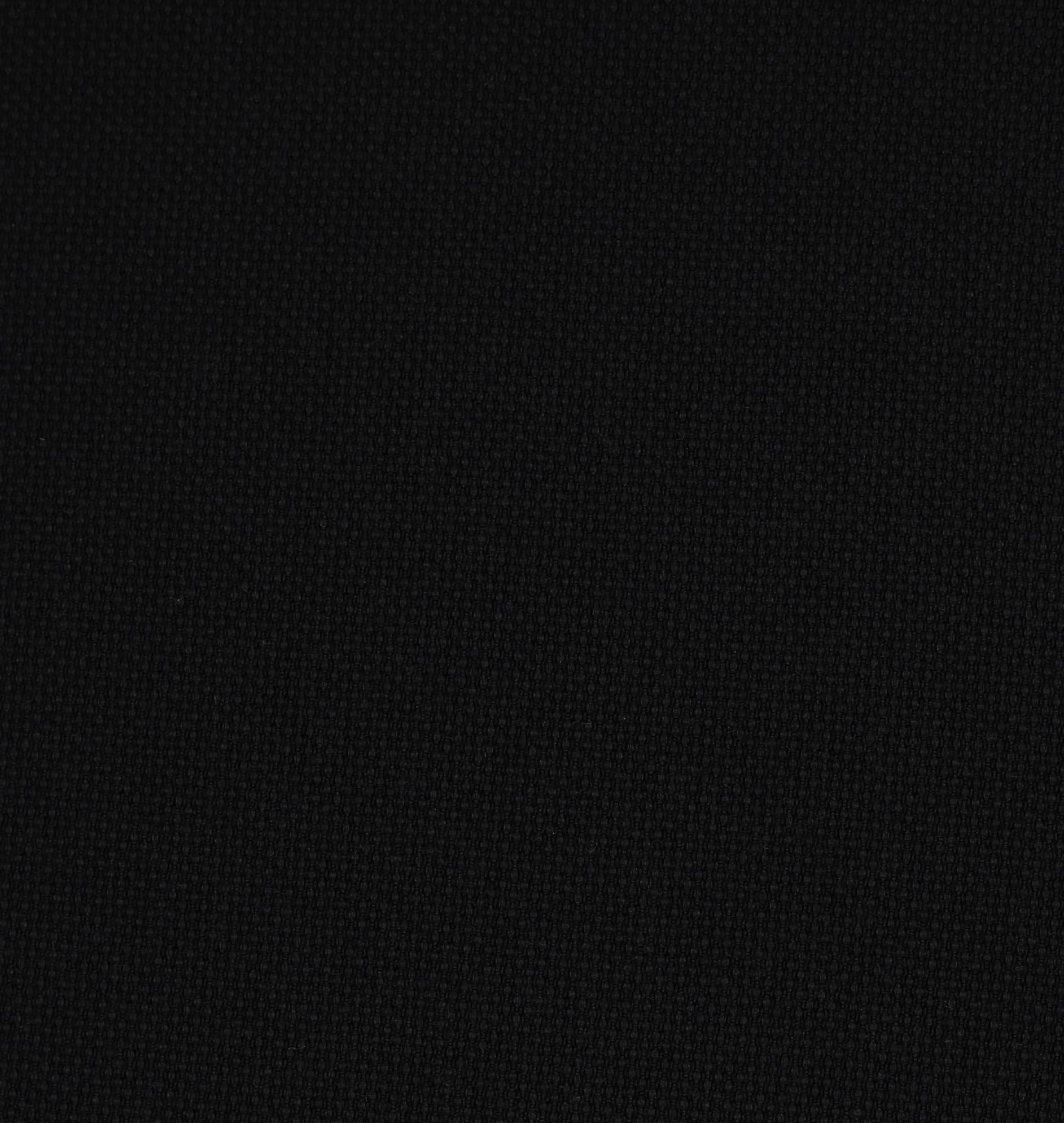 DA.47342
