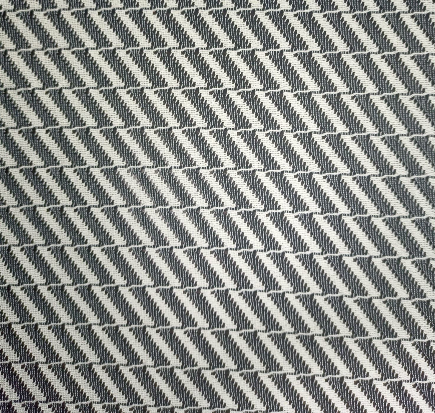 MAKALU