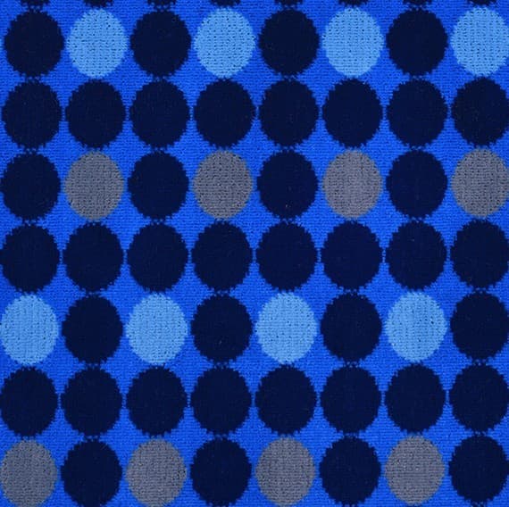  Polyester 