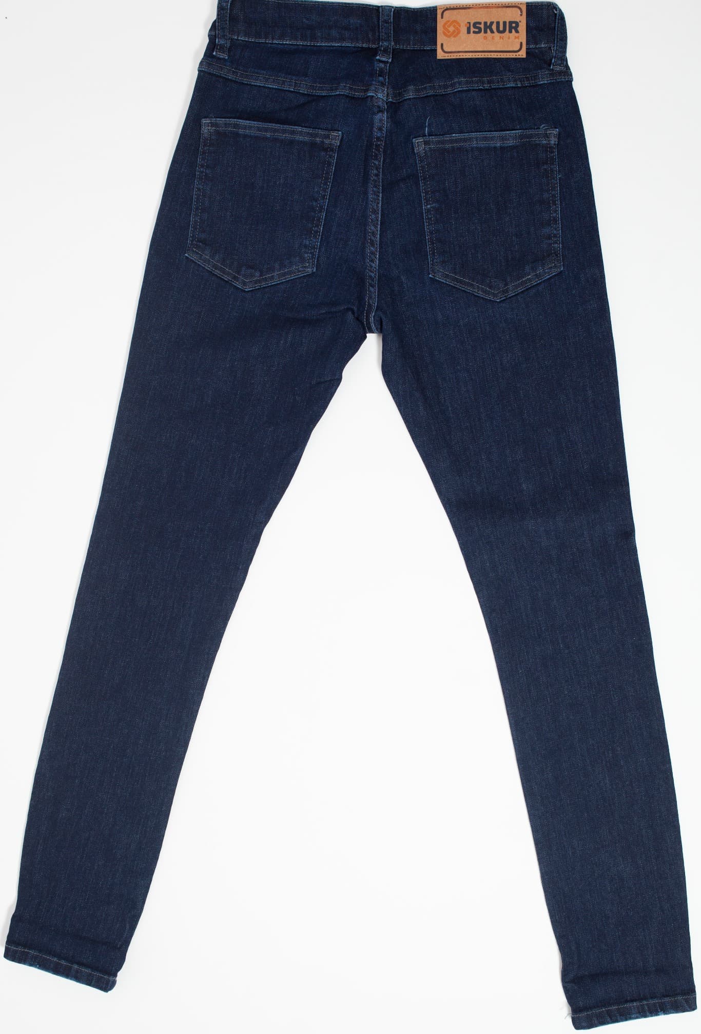 61071-RY Flat-2/ FLEXICITY