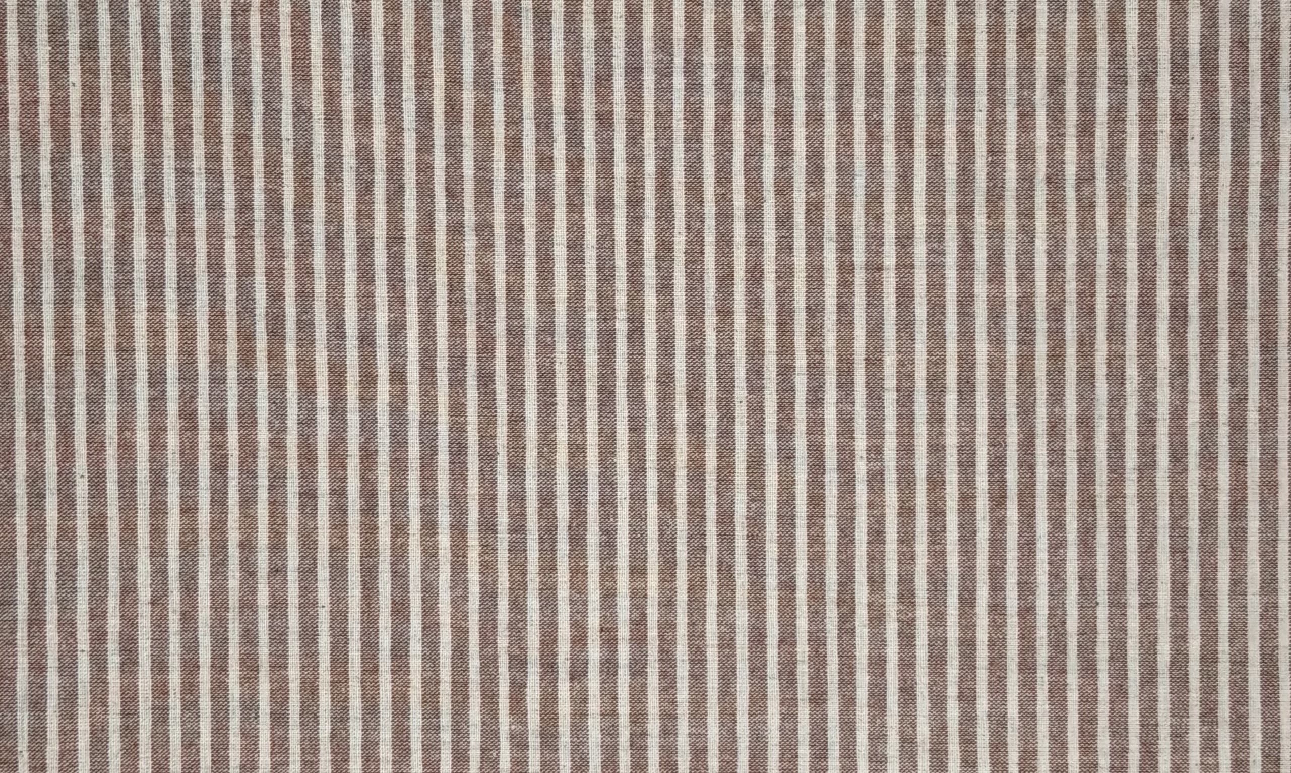 MELANJ -6358