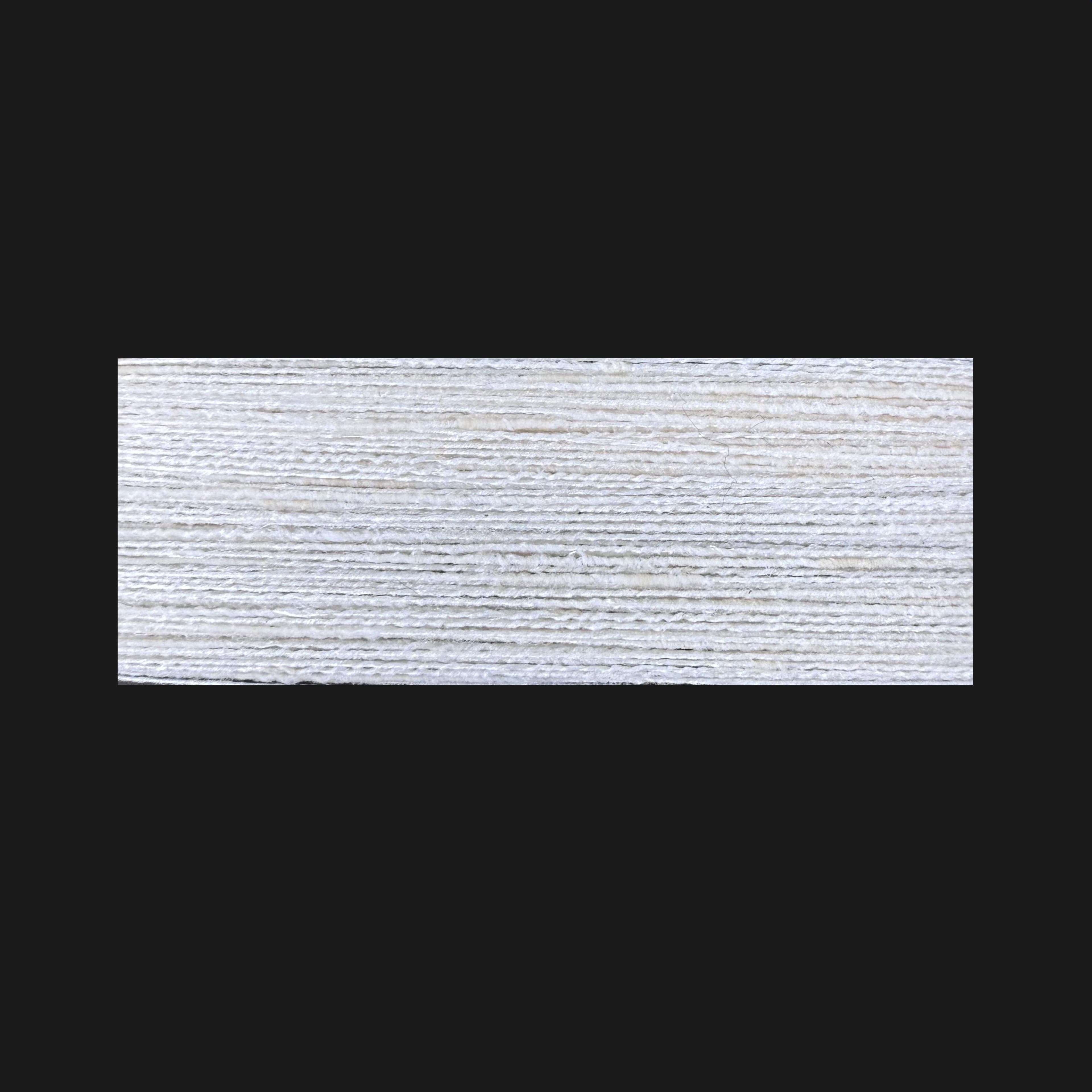 FLD 540