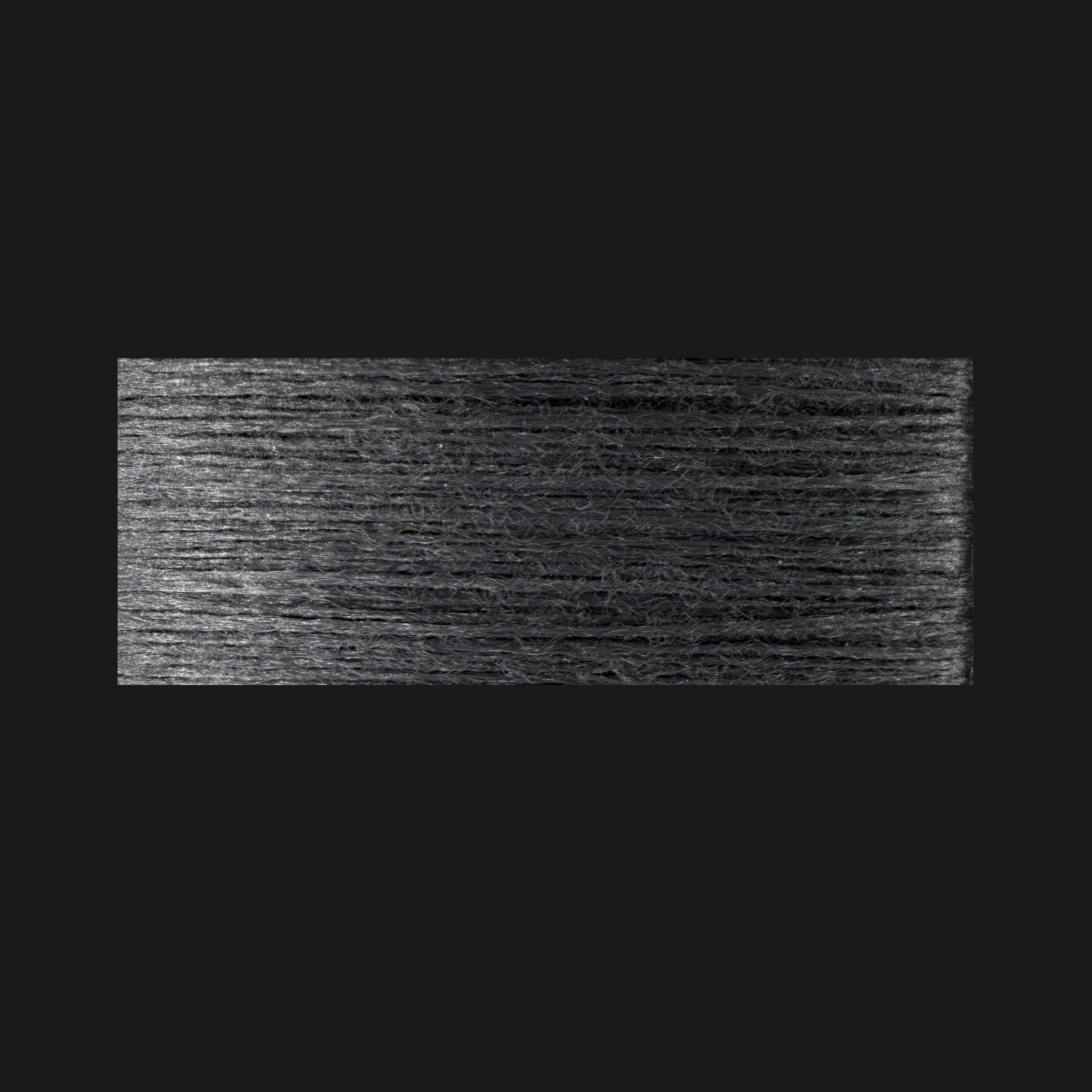 SUNOLE 700 UNICOLOR