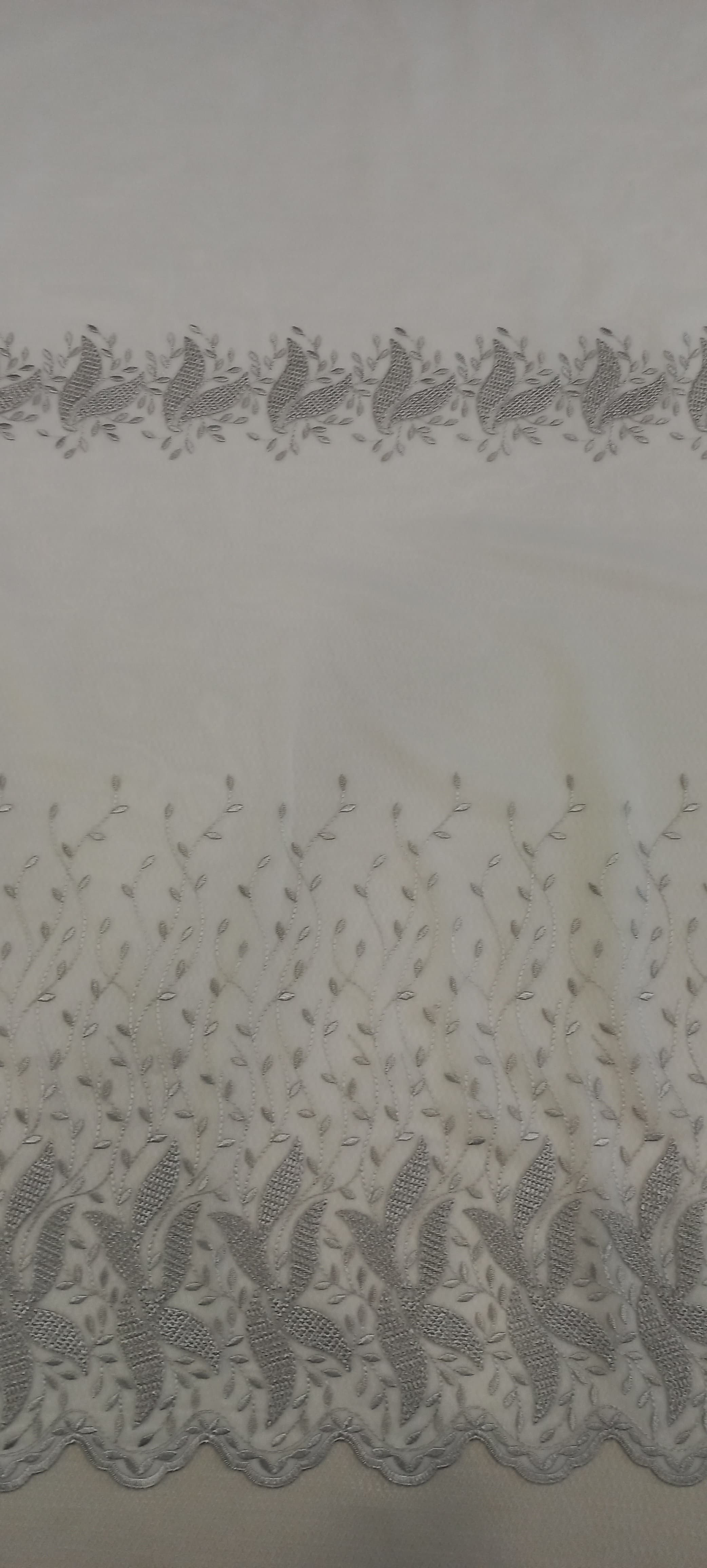 P2-112999-80-O