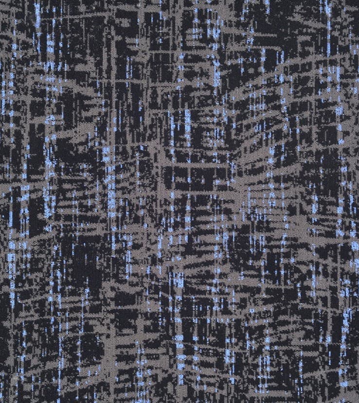 POLYESTER-LT  · 2898