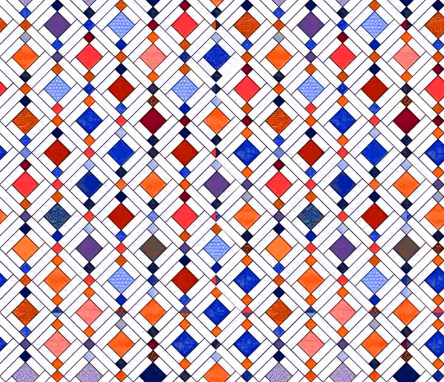 SS25-031