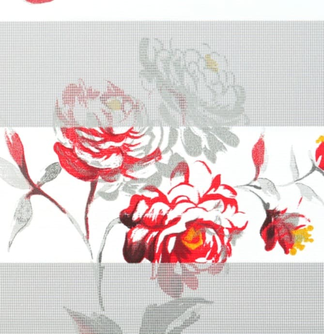 651-G/1-L9287 2