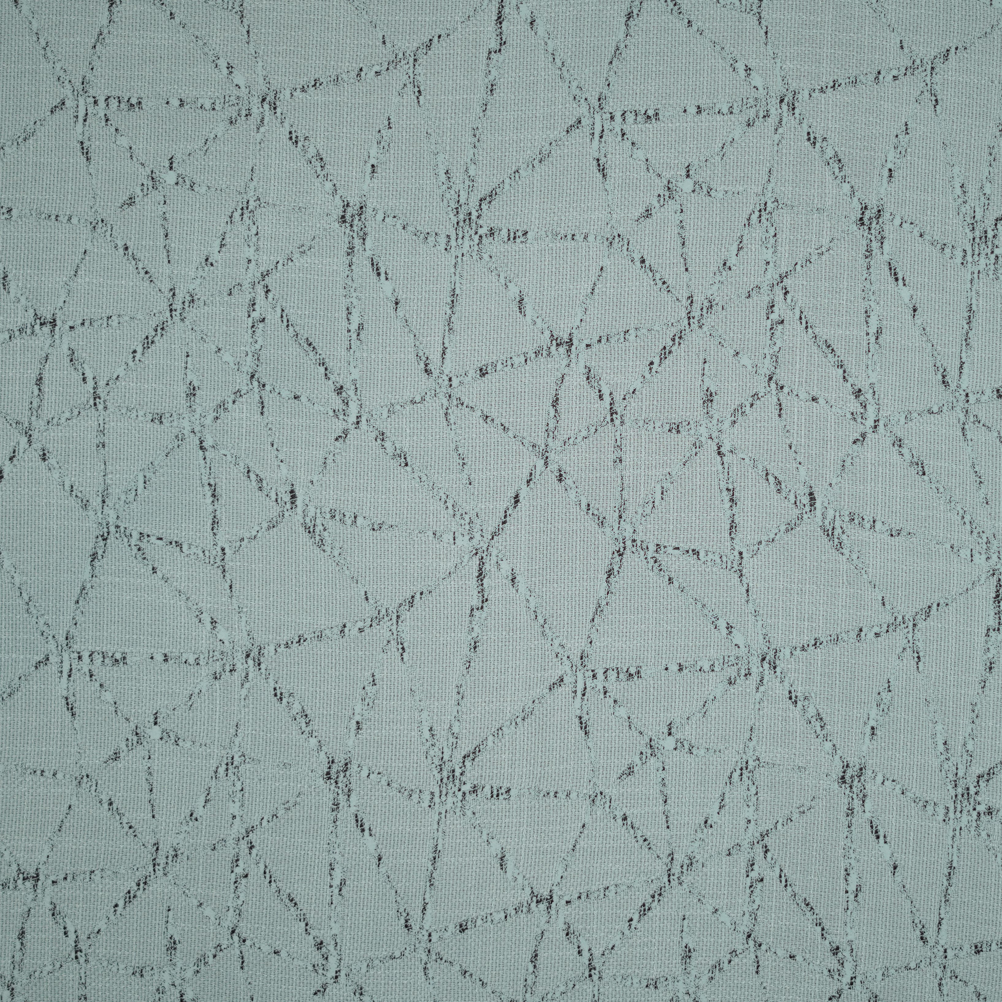 34201 (50 cm x 50 cm)