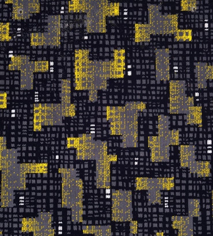 POLYESTER-LT  · 2871