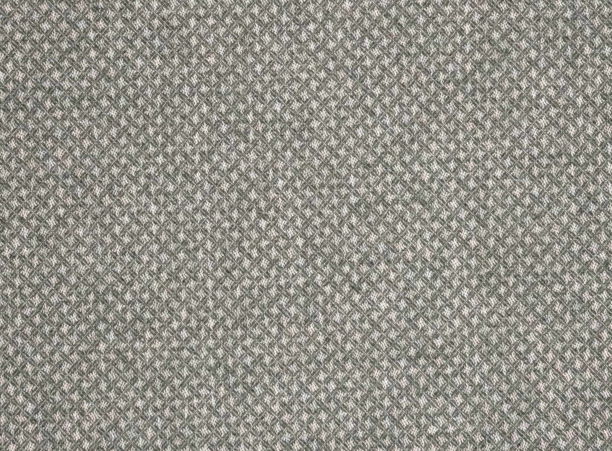 MELANJ - 6313