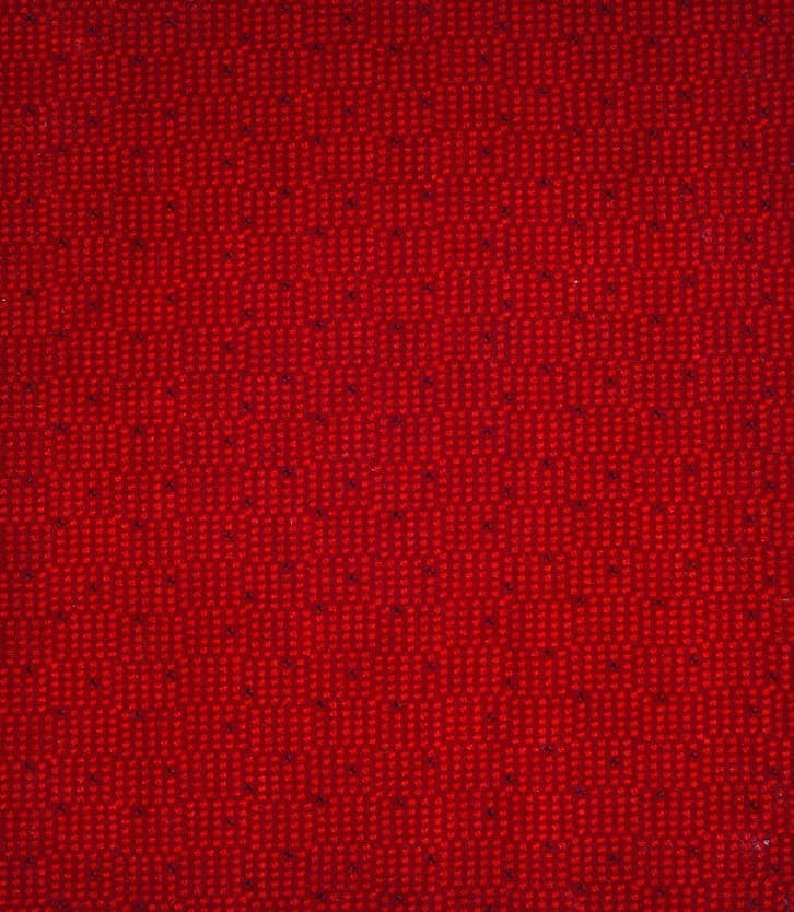 POLYESTER/KDK  · 2883