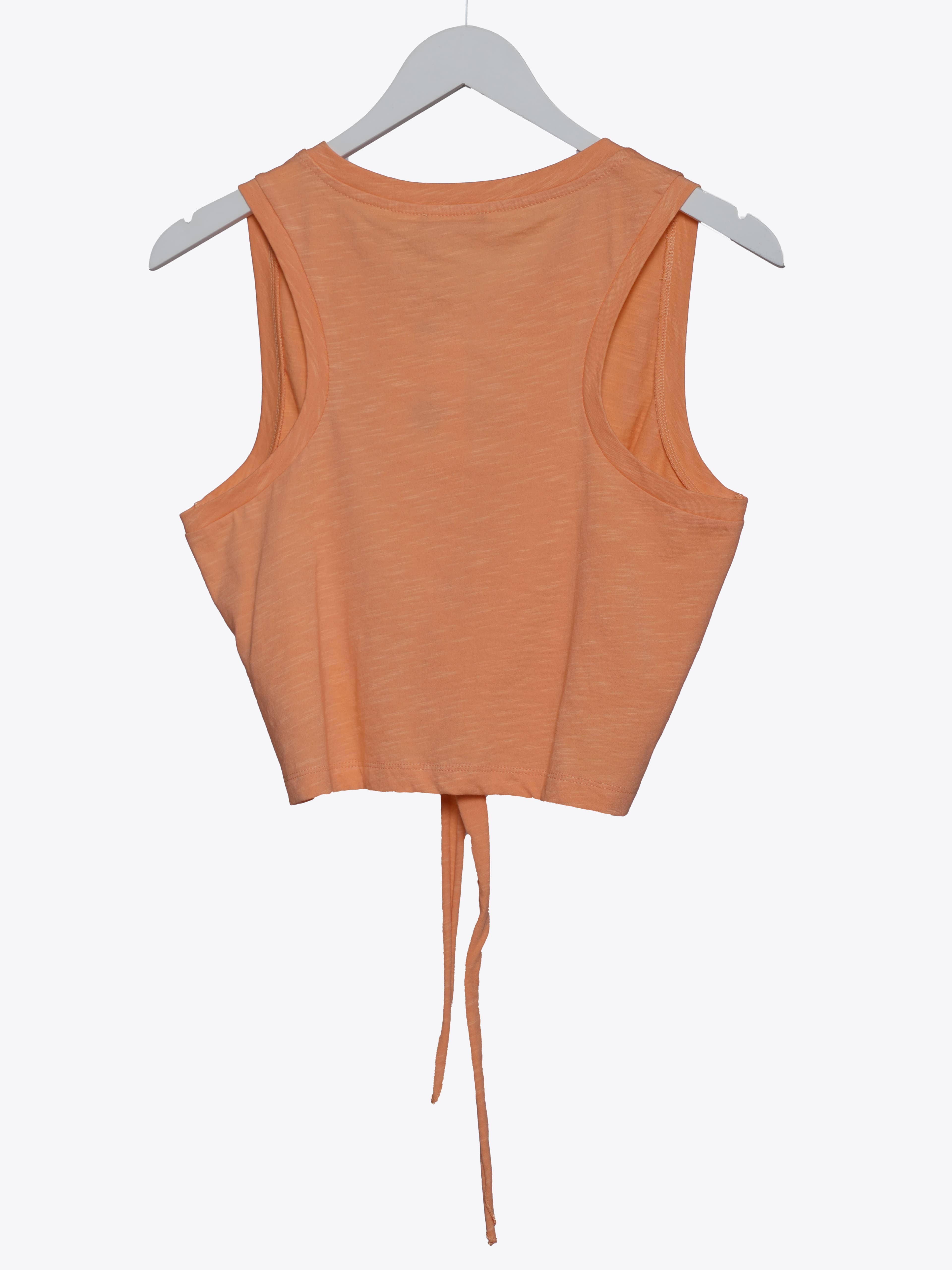 CROP TOP 2