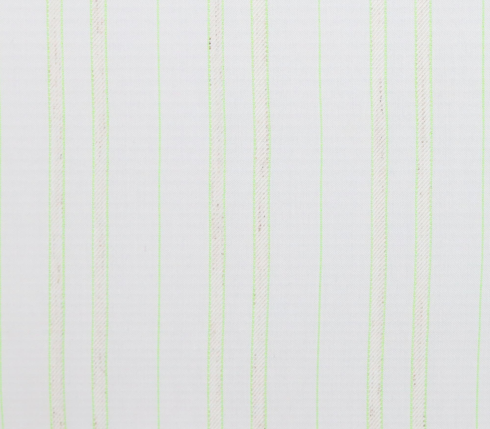 DA.43523 · V 04
