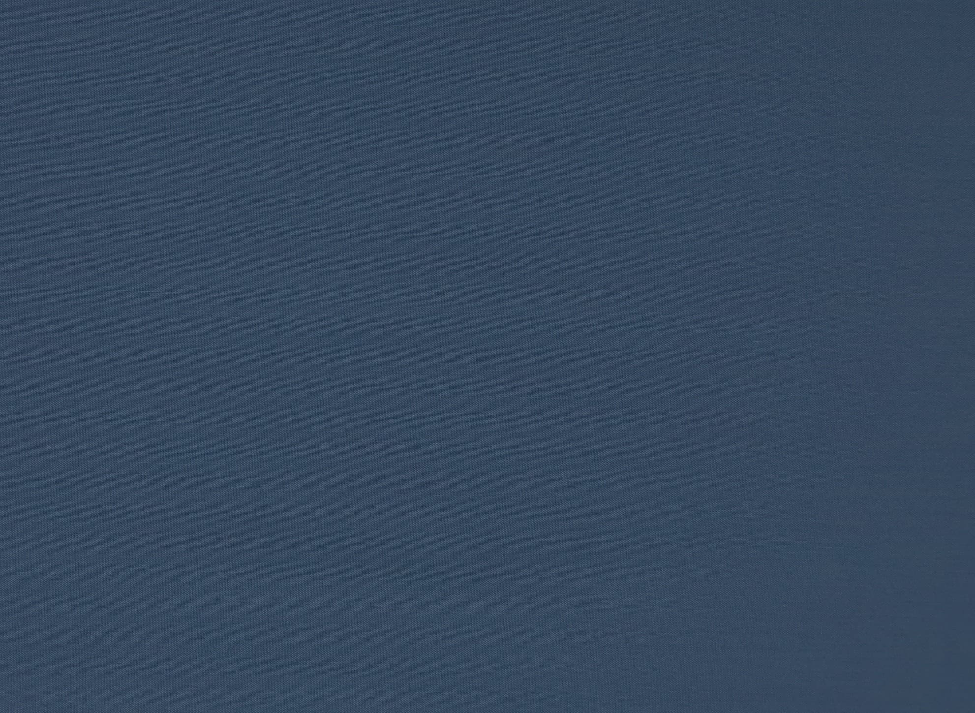 NEW POPLIN 01 · RN-4413