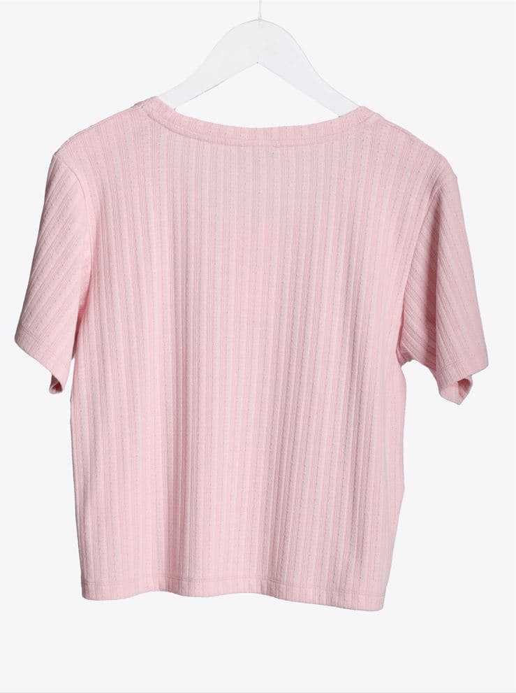 T-SHIRT 2