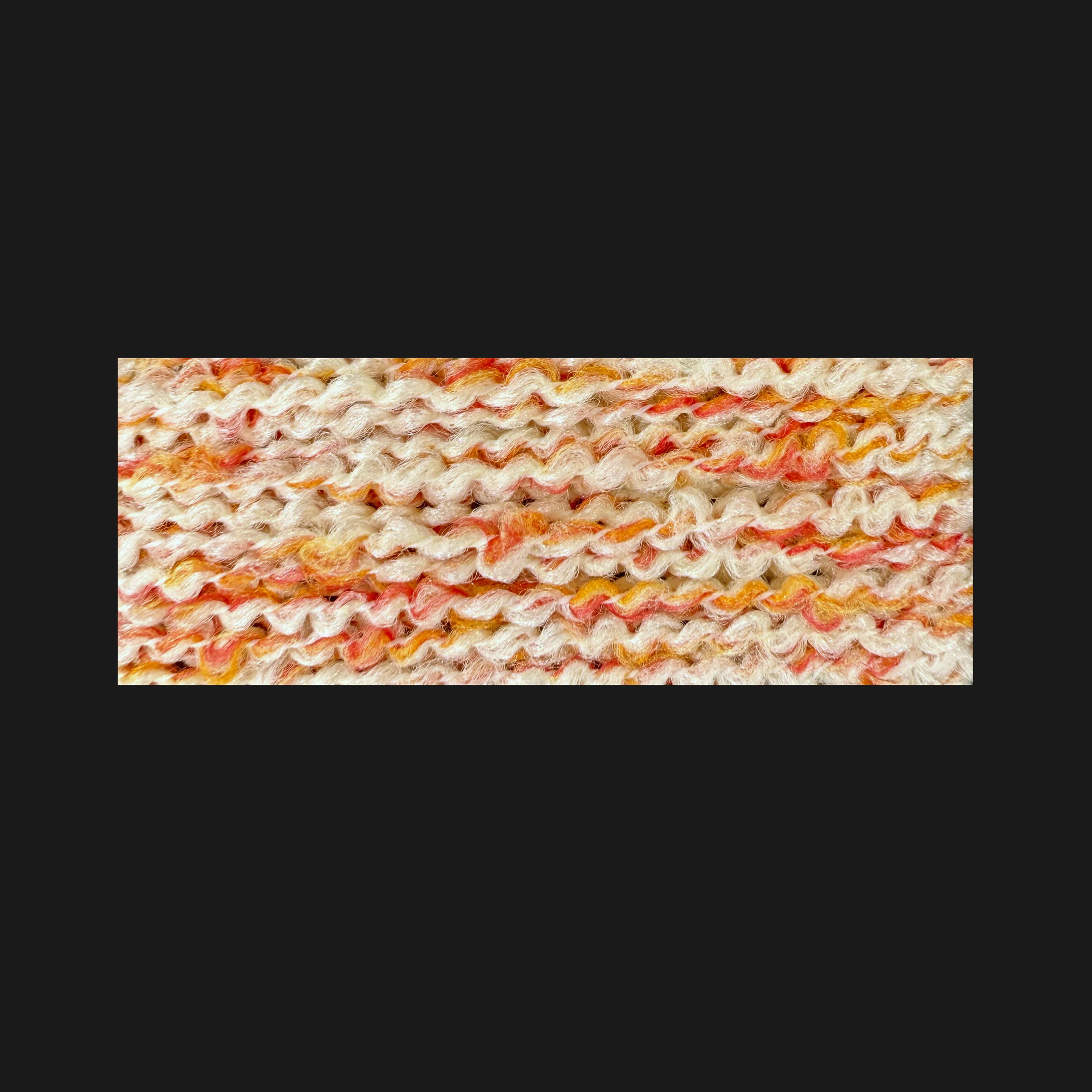 SUNNAT TEX DGR BLT 4000