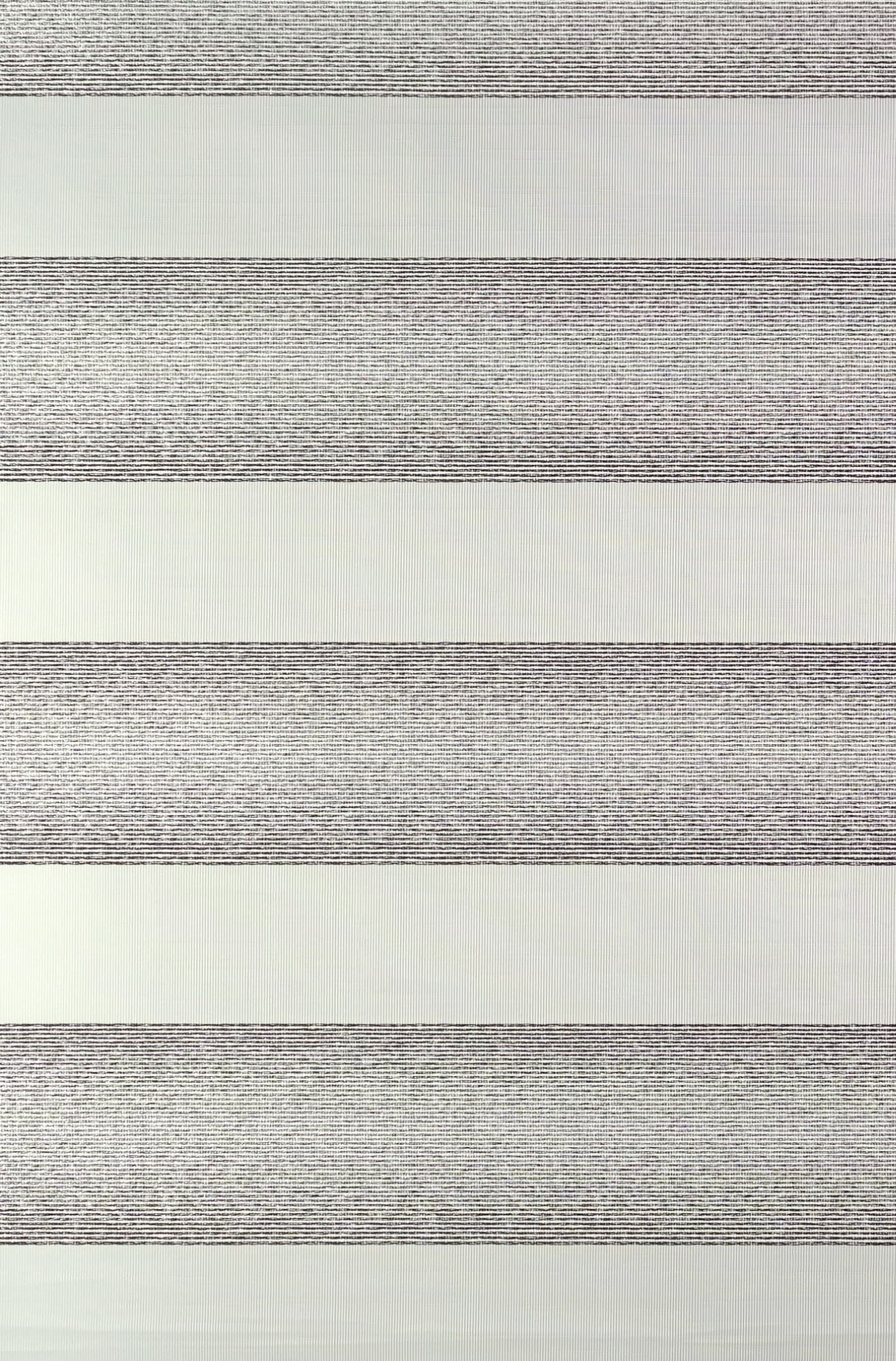 10786 · 10786-7