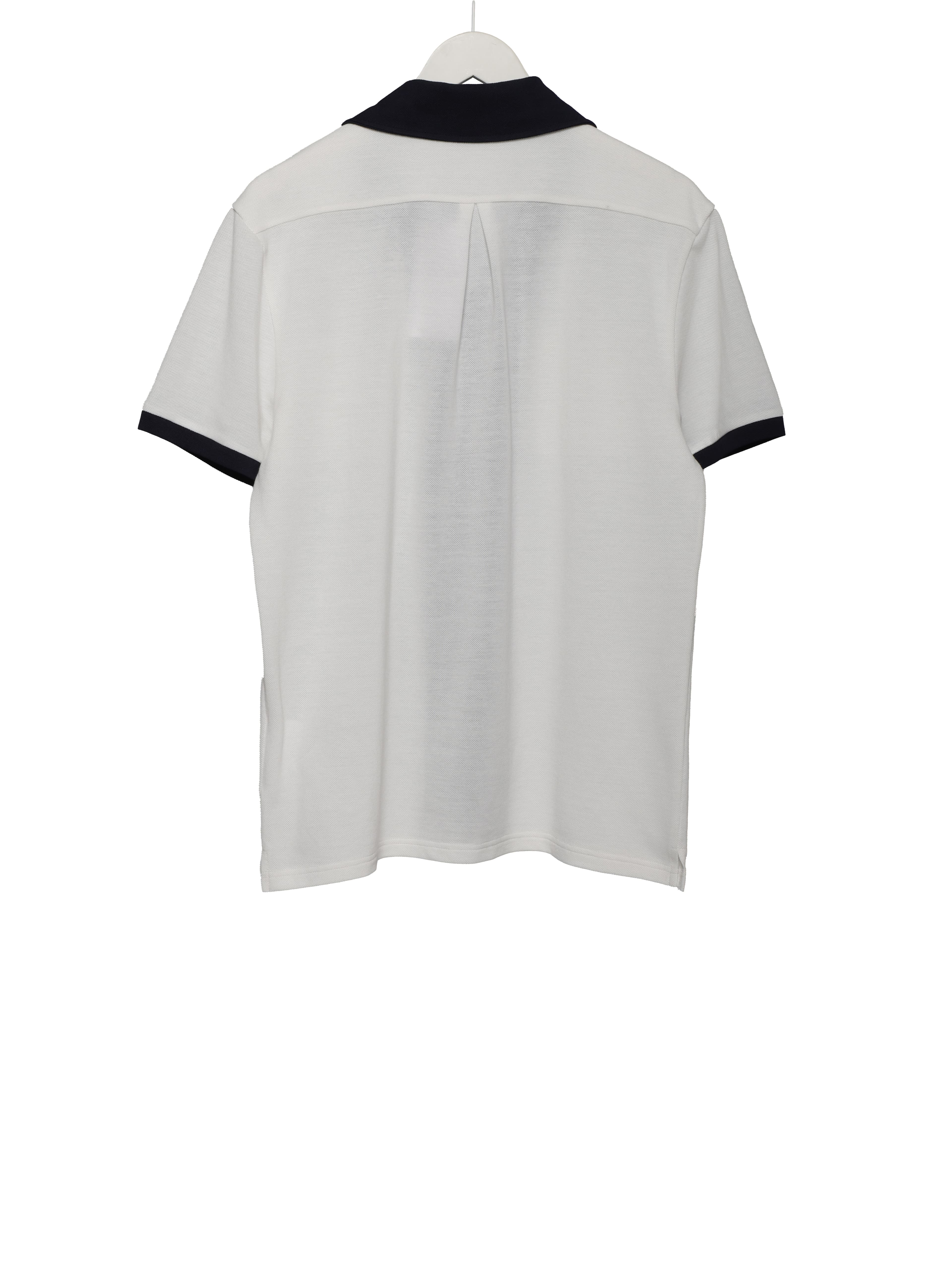 PIQUE SHIRTS 2