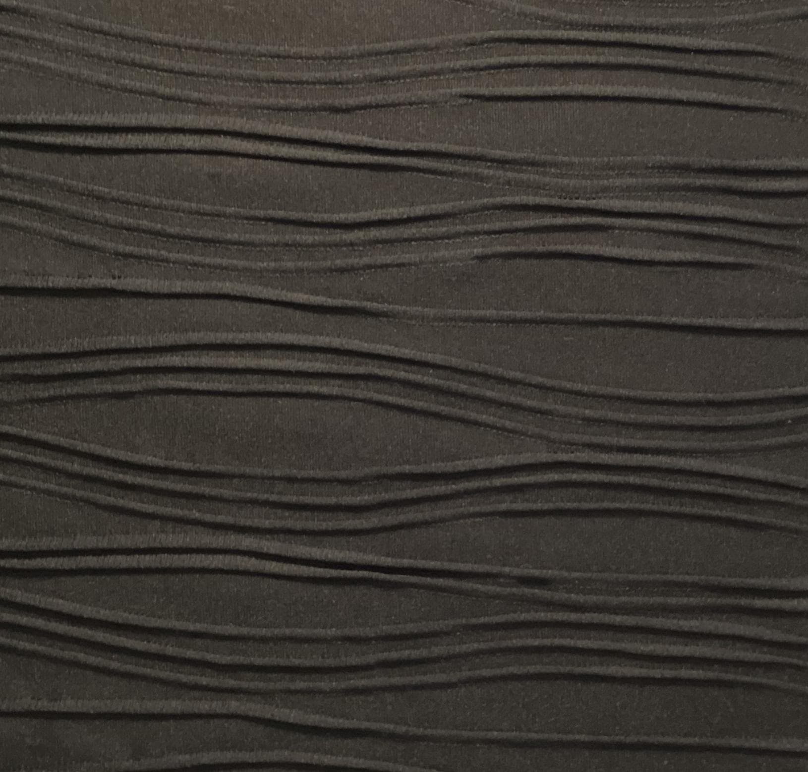 Voronej · V01 black