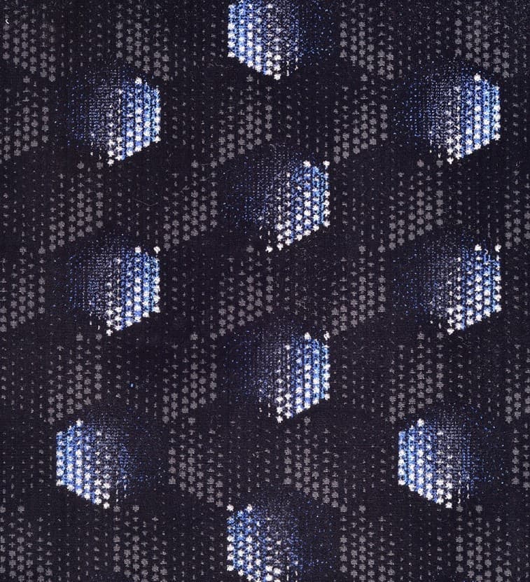 POLYESTER/KDK 