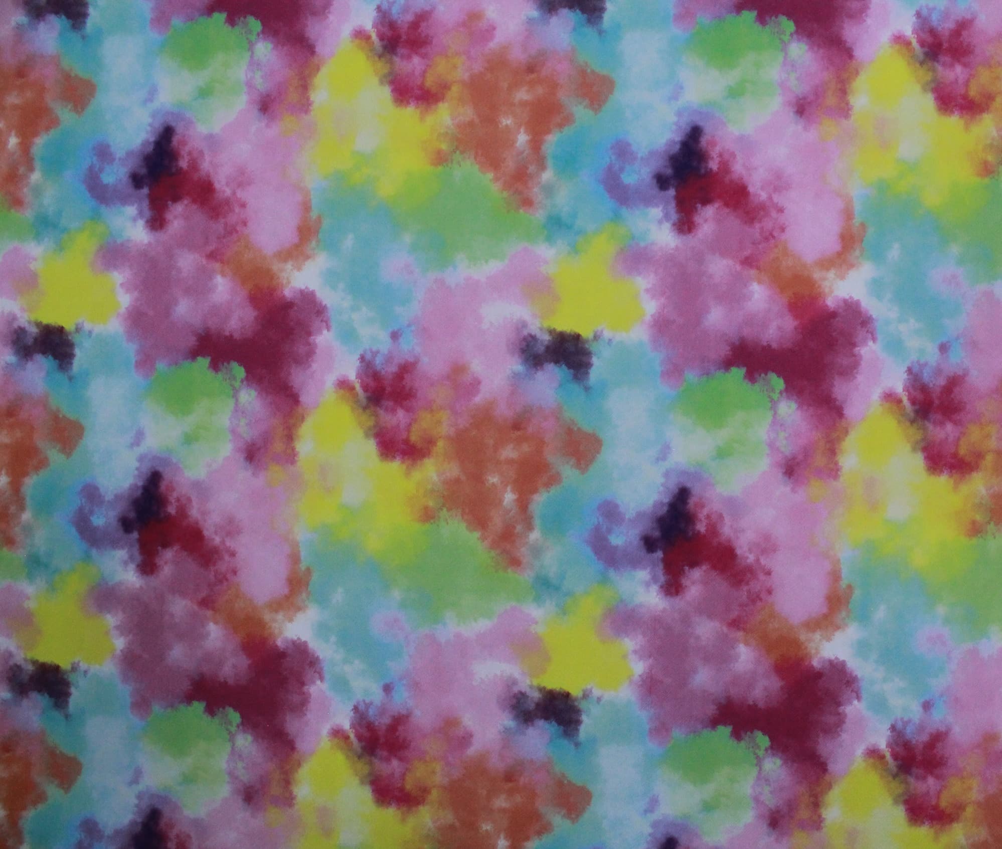 Pastel
