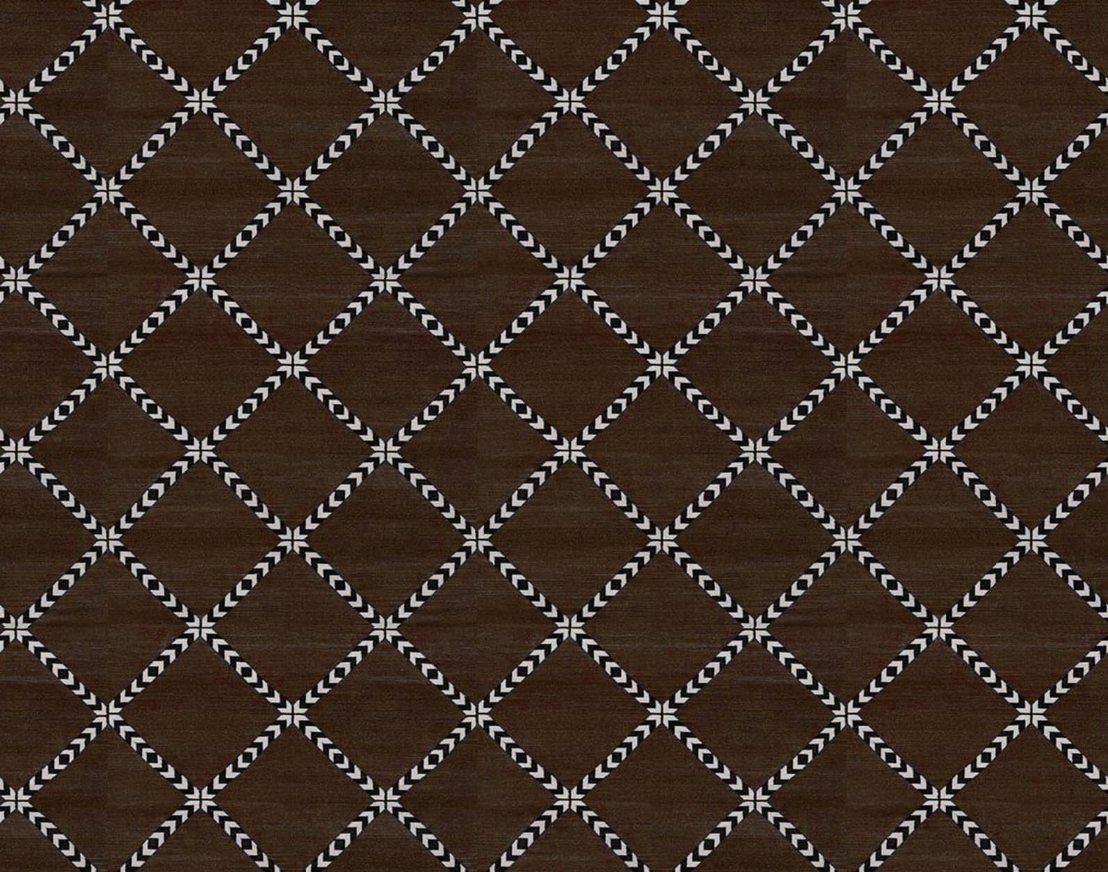 FW25-041