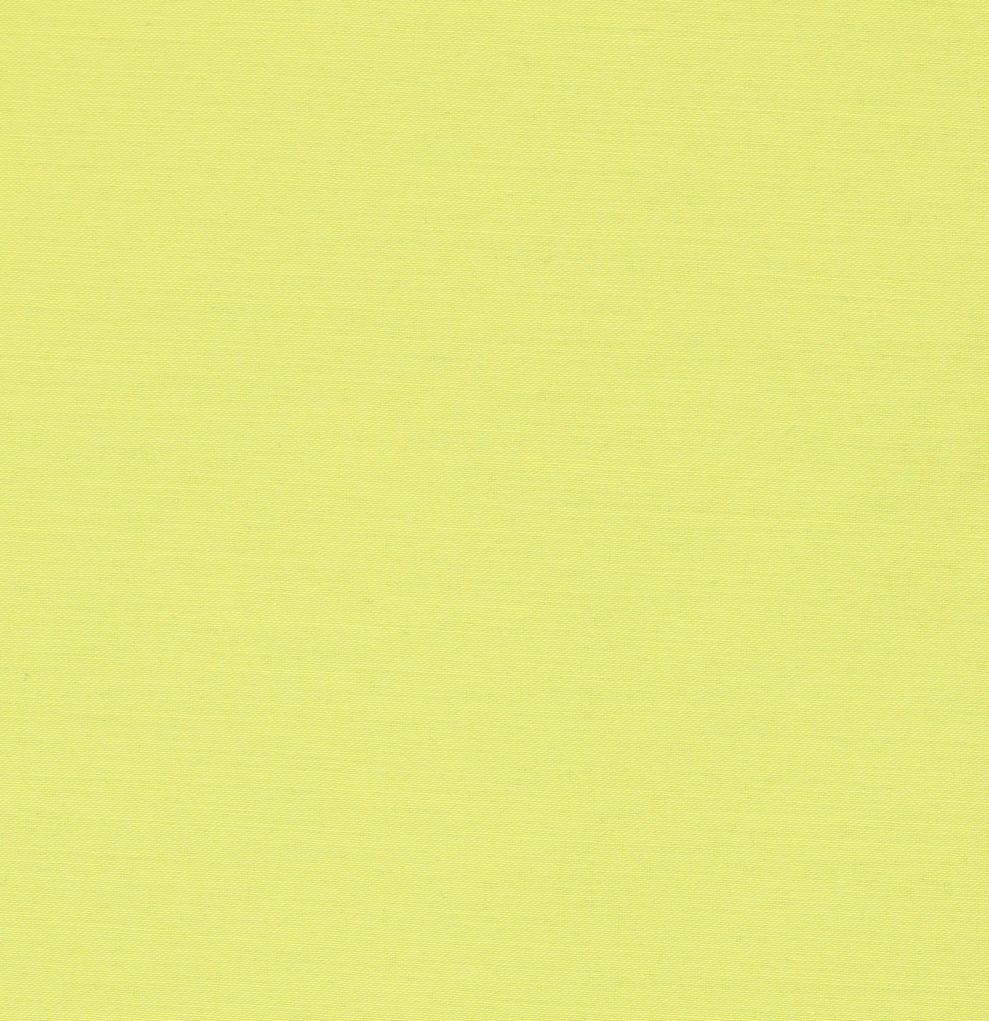 JESTINA · RN-3712