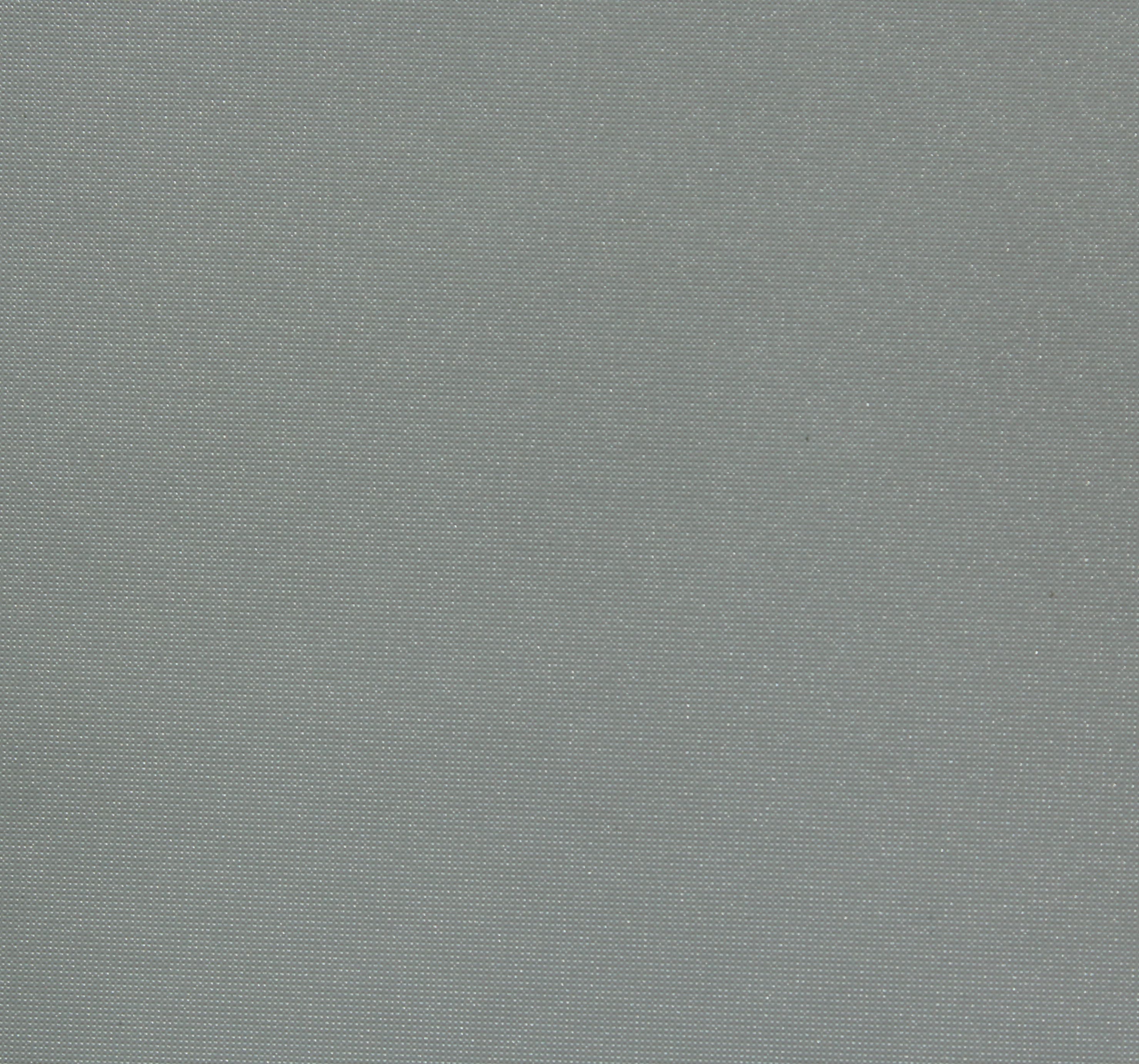 Jarse · CN-27749