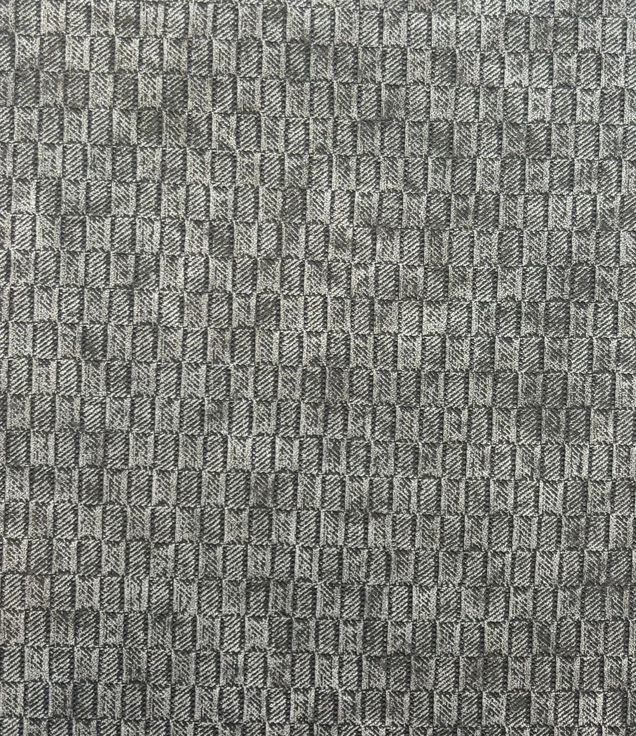Pisa · DS-BLACK