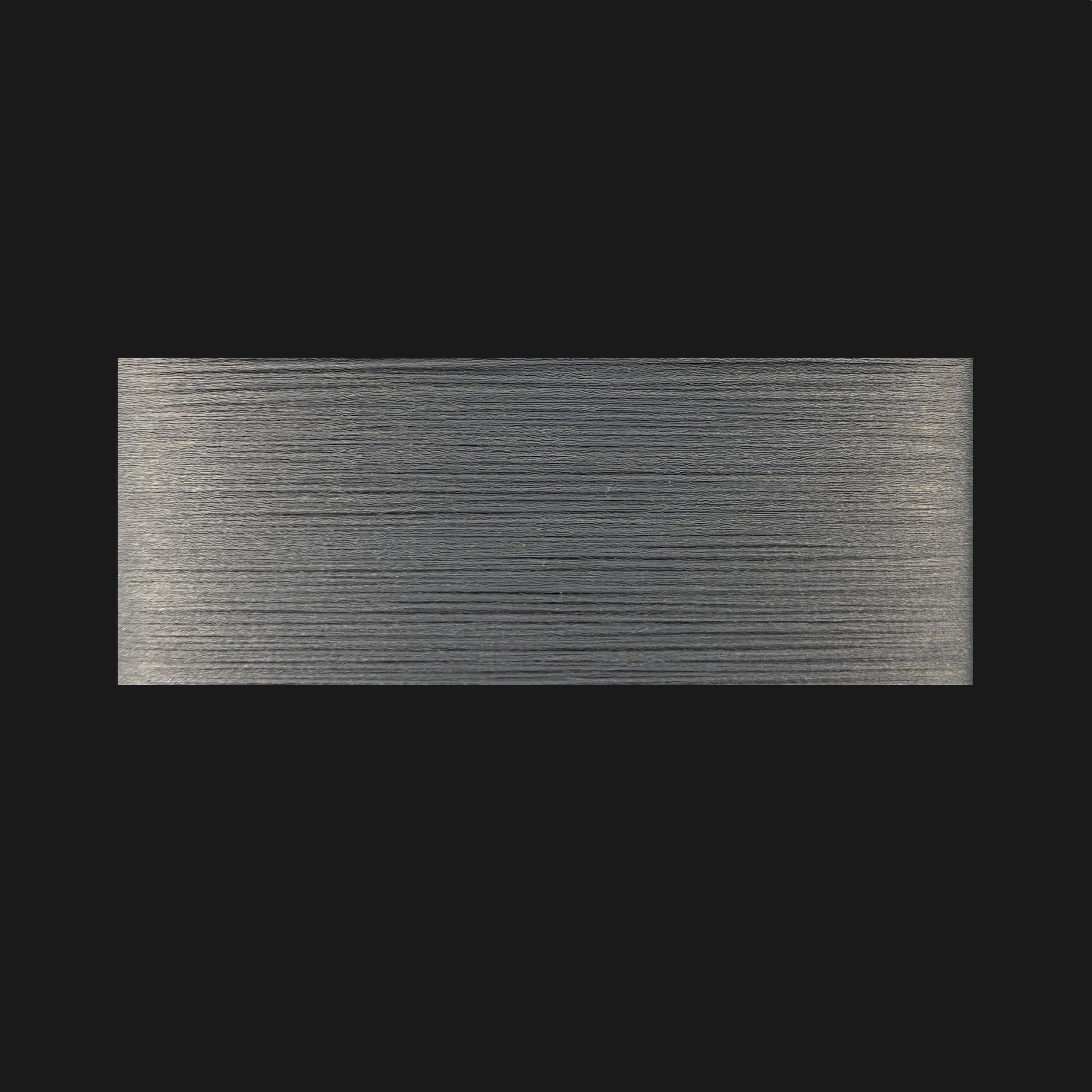 FDM 600 - 1200 DTY