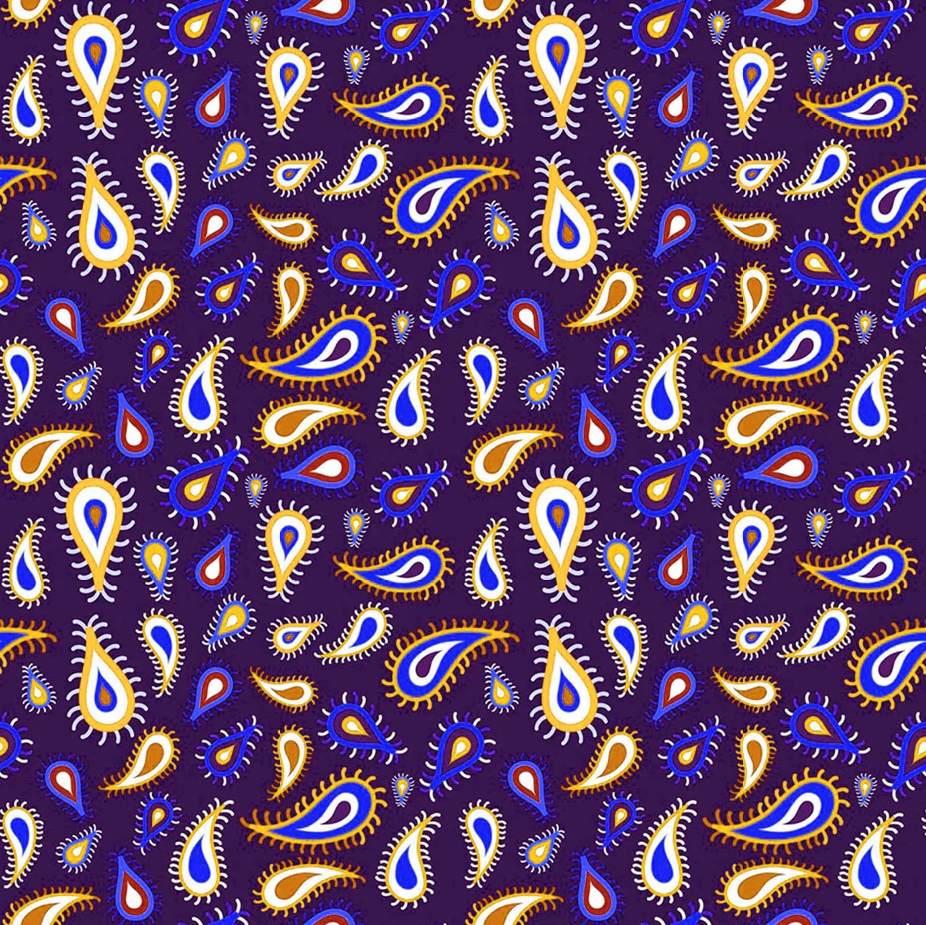 FW25-069