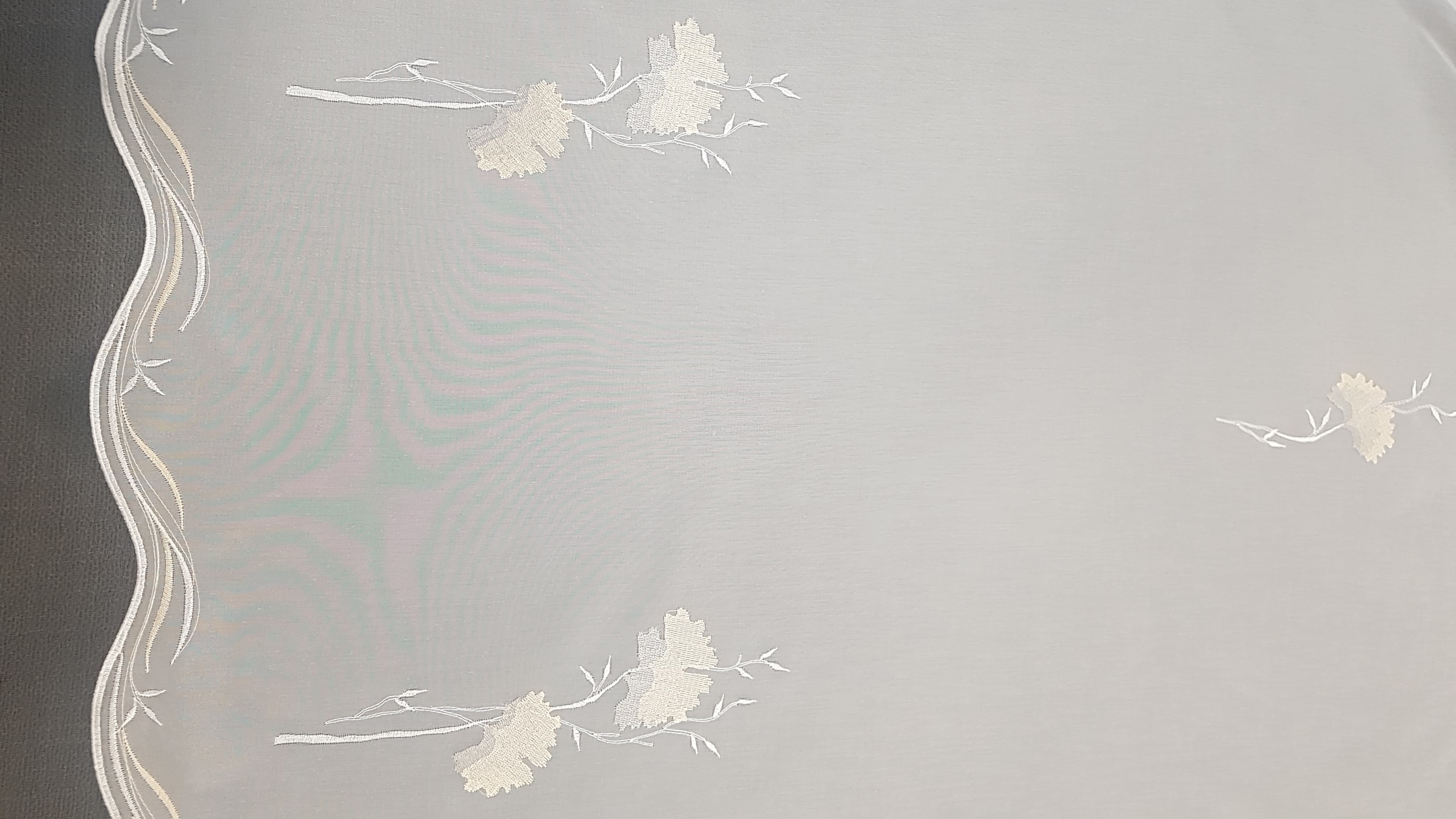PA 51339-240-RO · T-01/P922