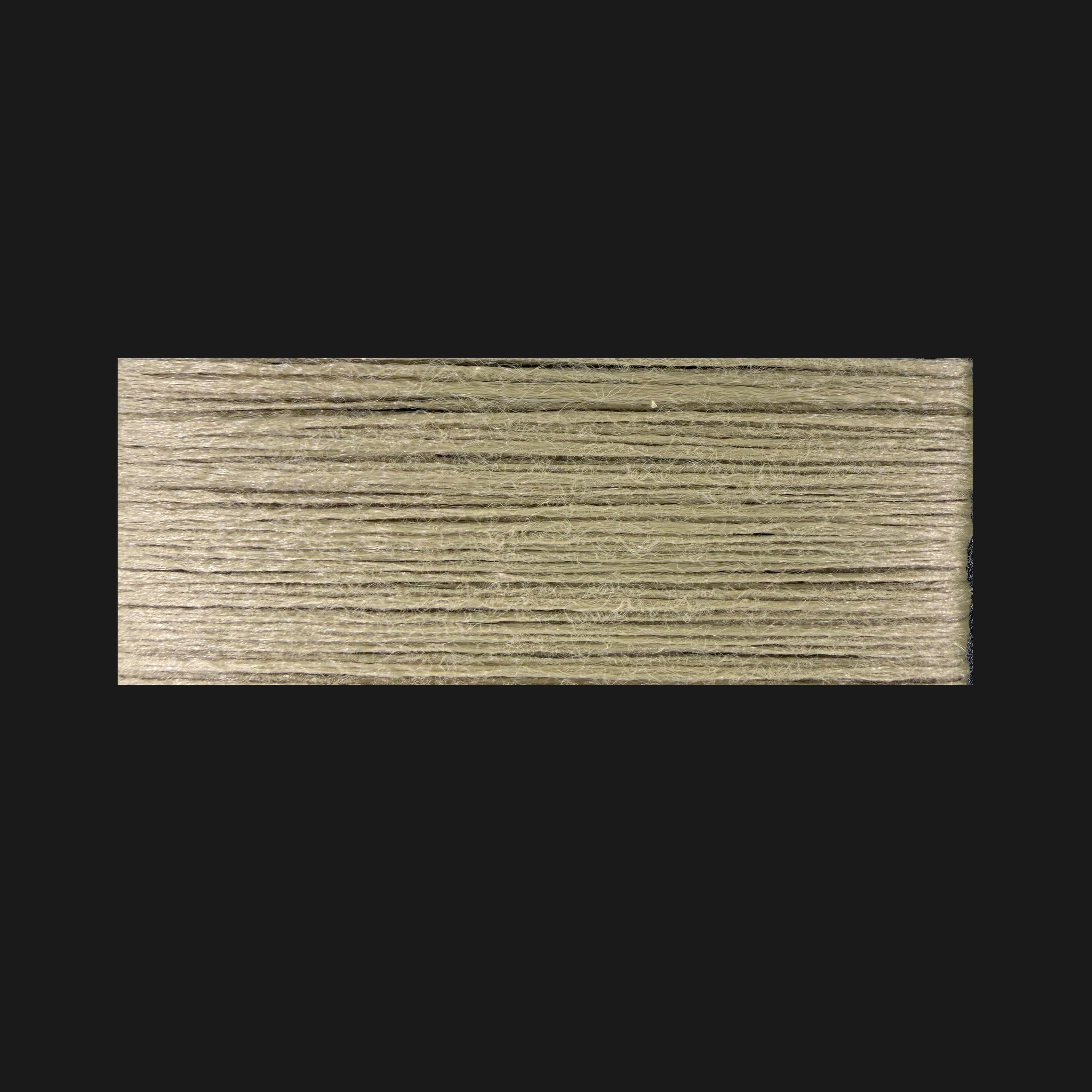 SUNOLE 700 UNICOLOR
