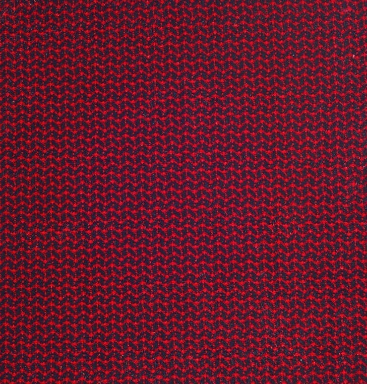 POLYESTER-LT 