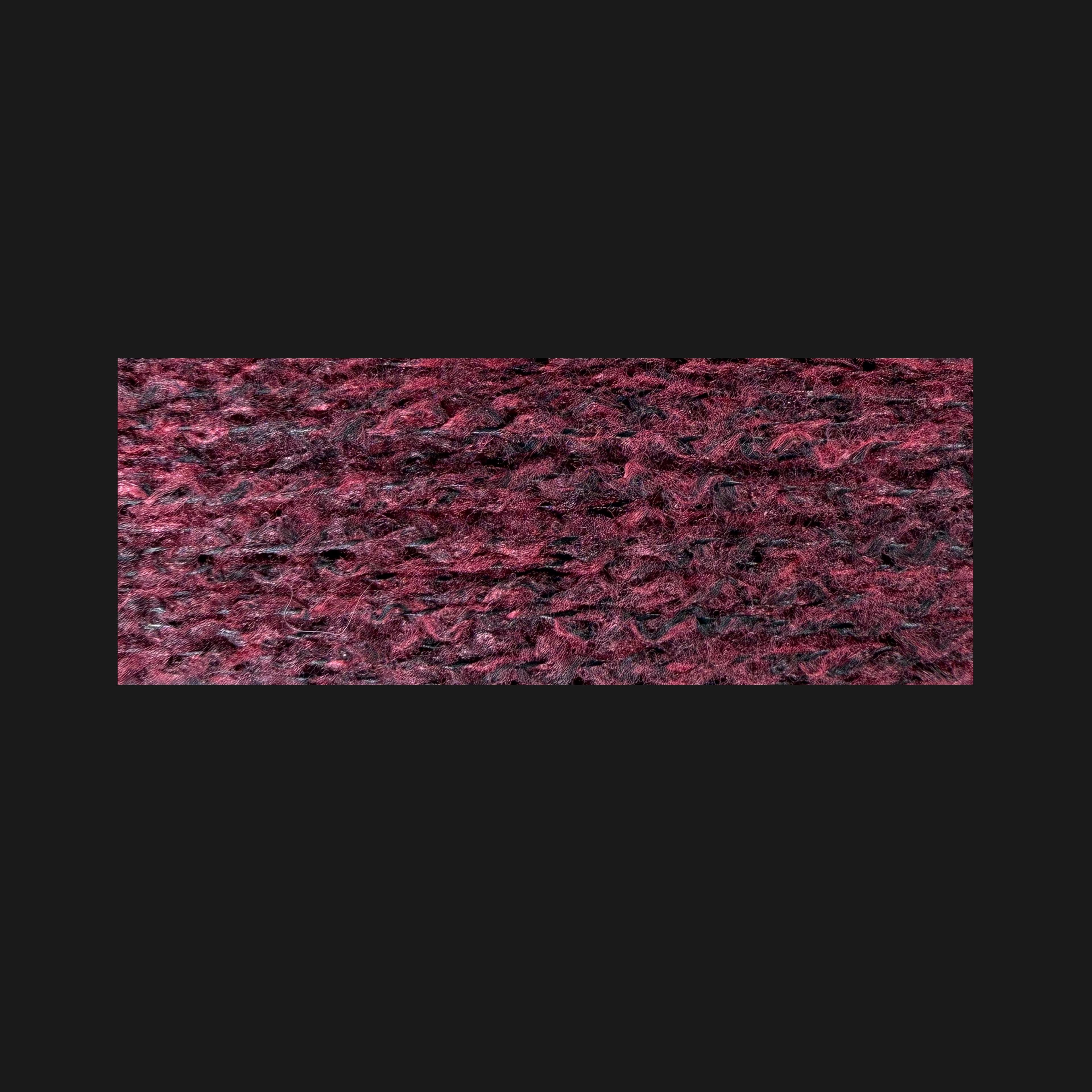 RENAT WL BLT 2100 - 3100 - 4100