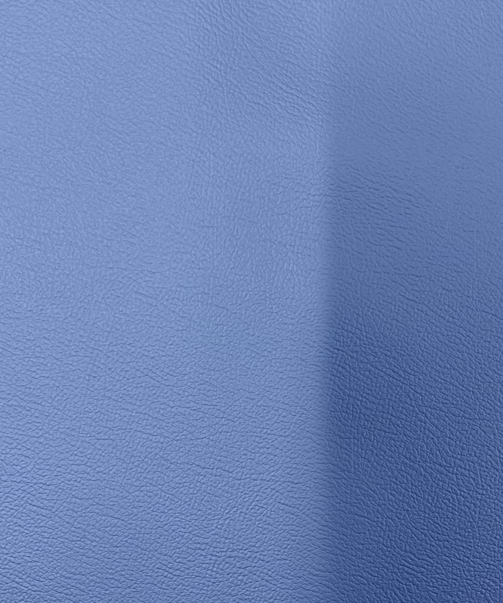 Aspendos · AY-BLUE