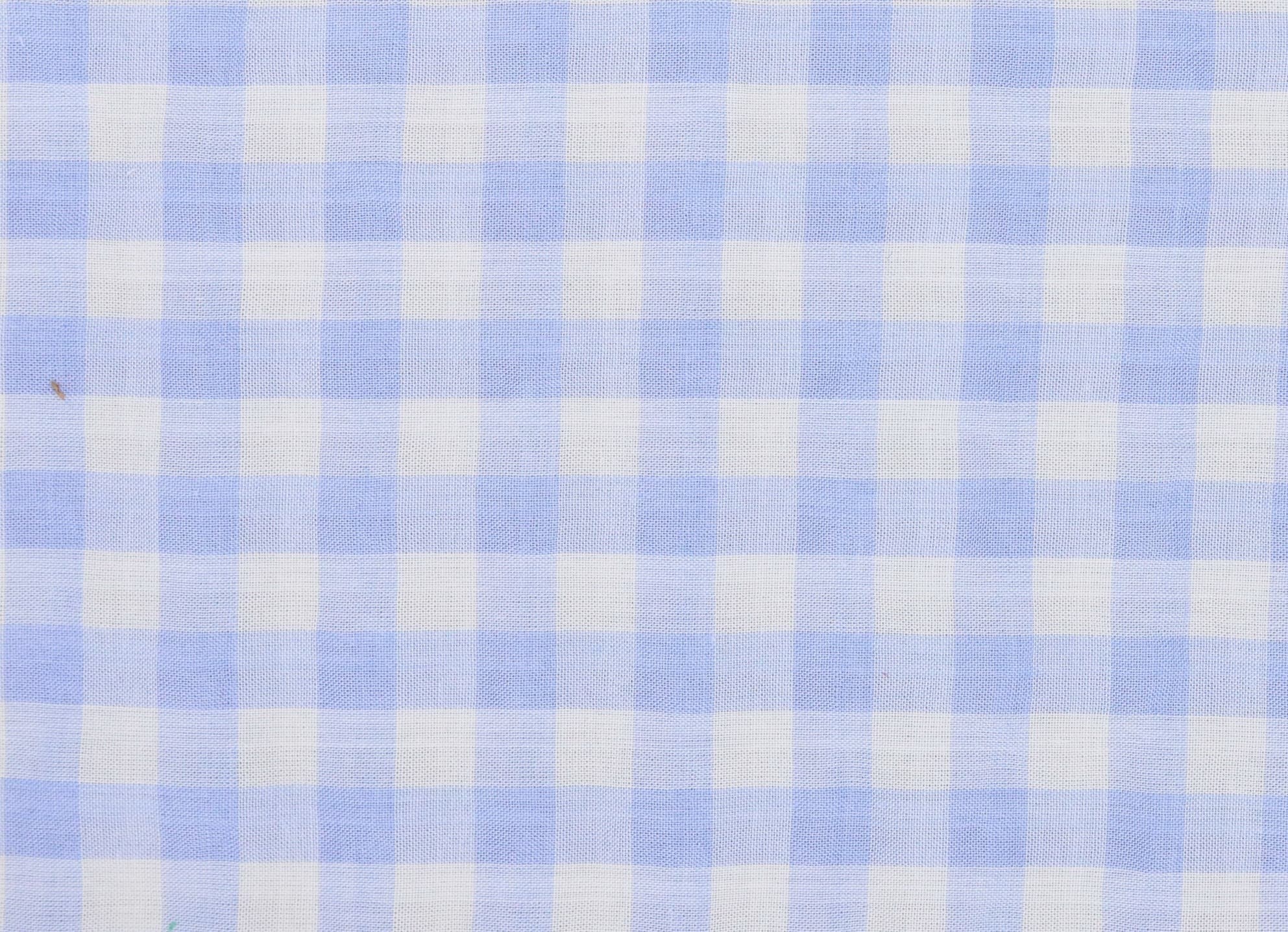 DA.91023 · V 09