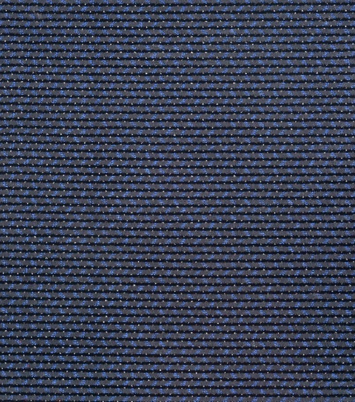 POLYESTER/KDK 